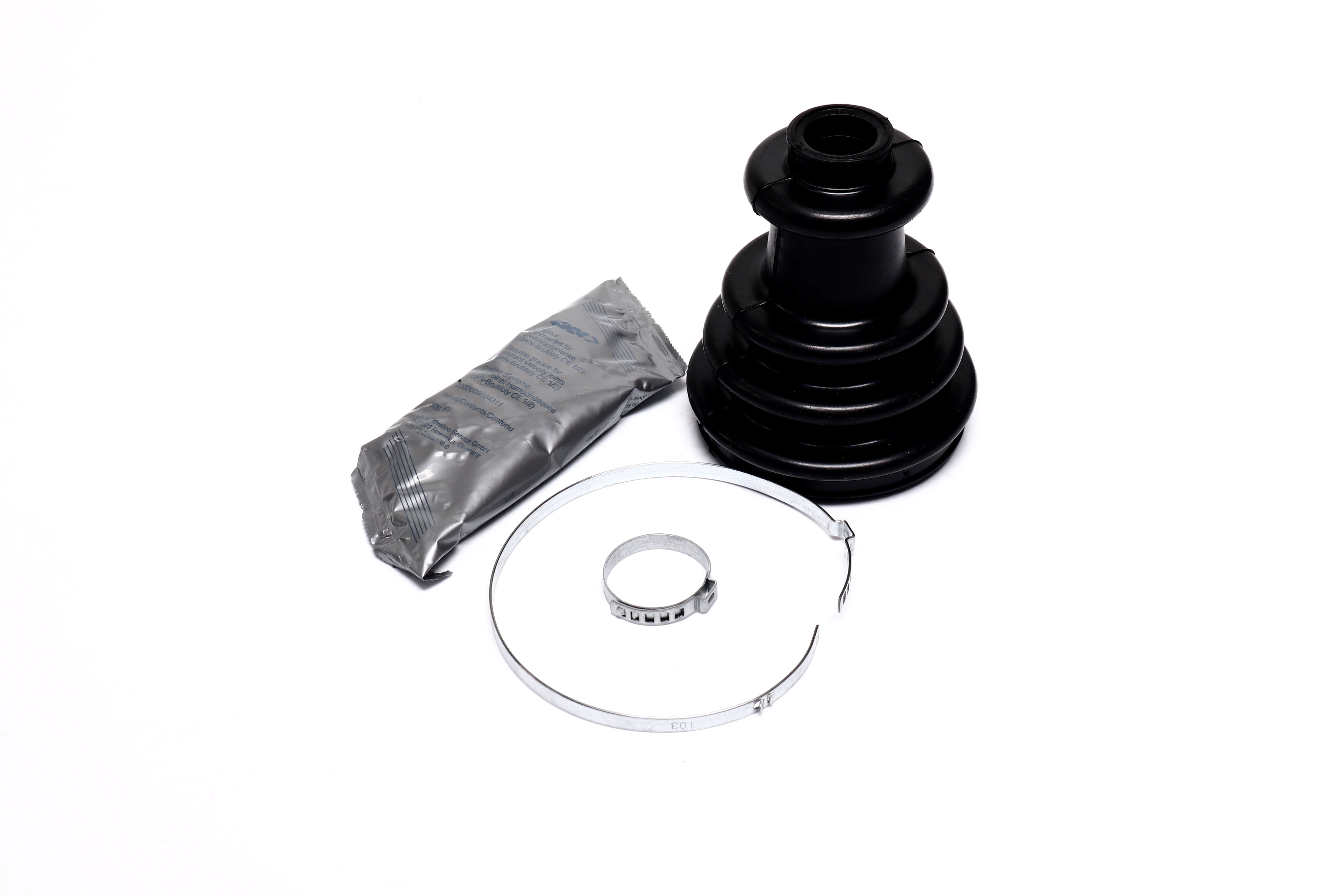 Зображення 6