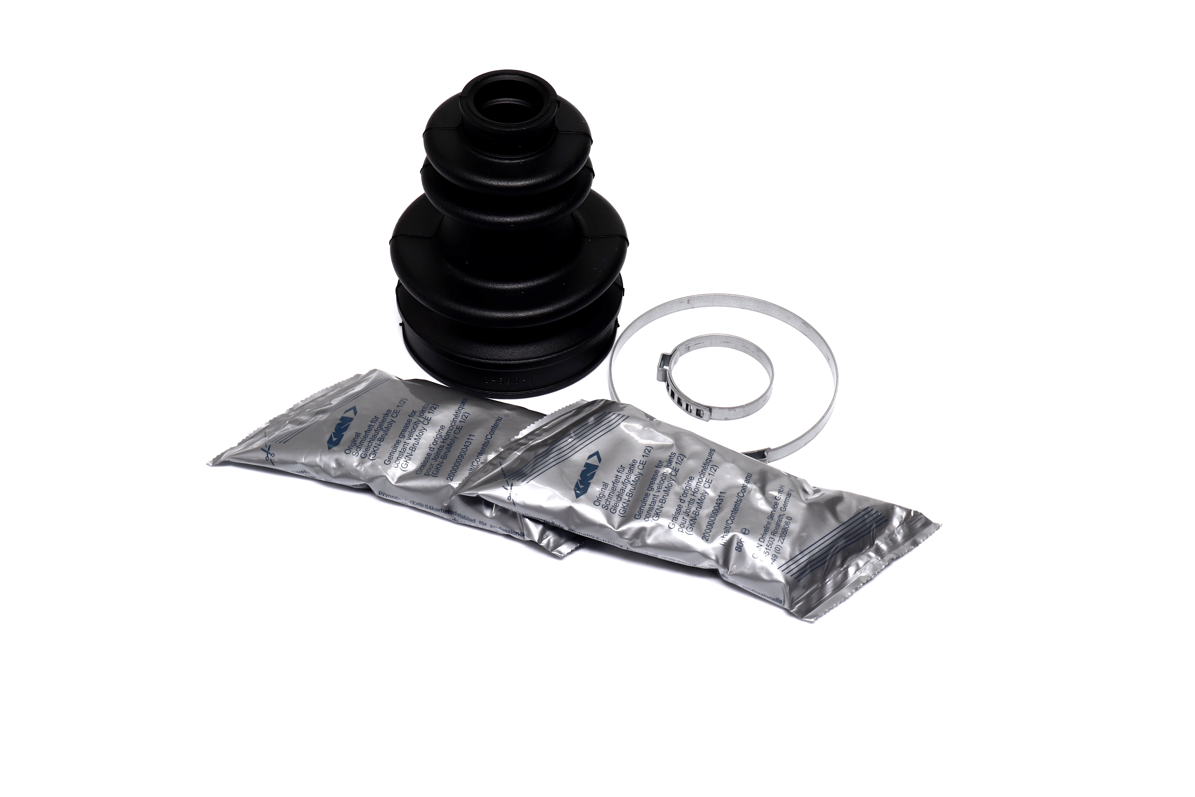 productPage.gallery.imageAlt 1