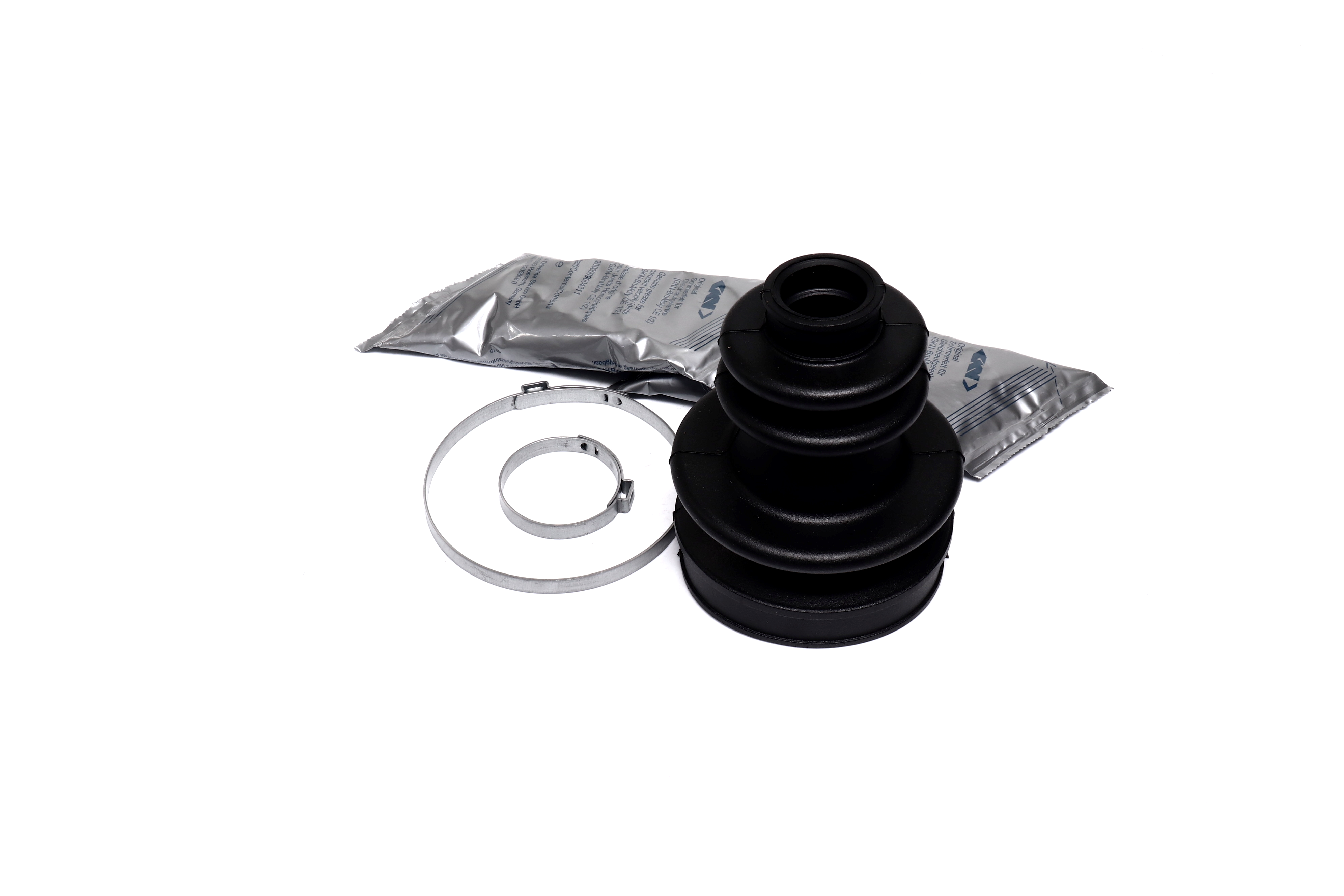 productPage.gallery.imageAlt 4