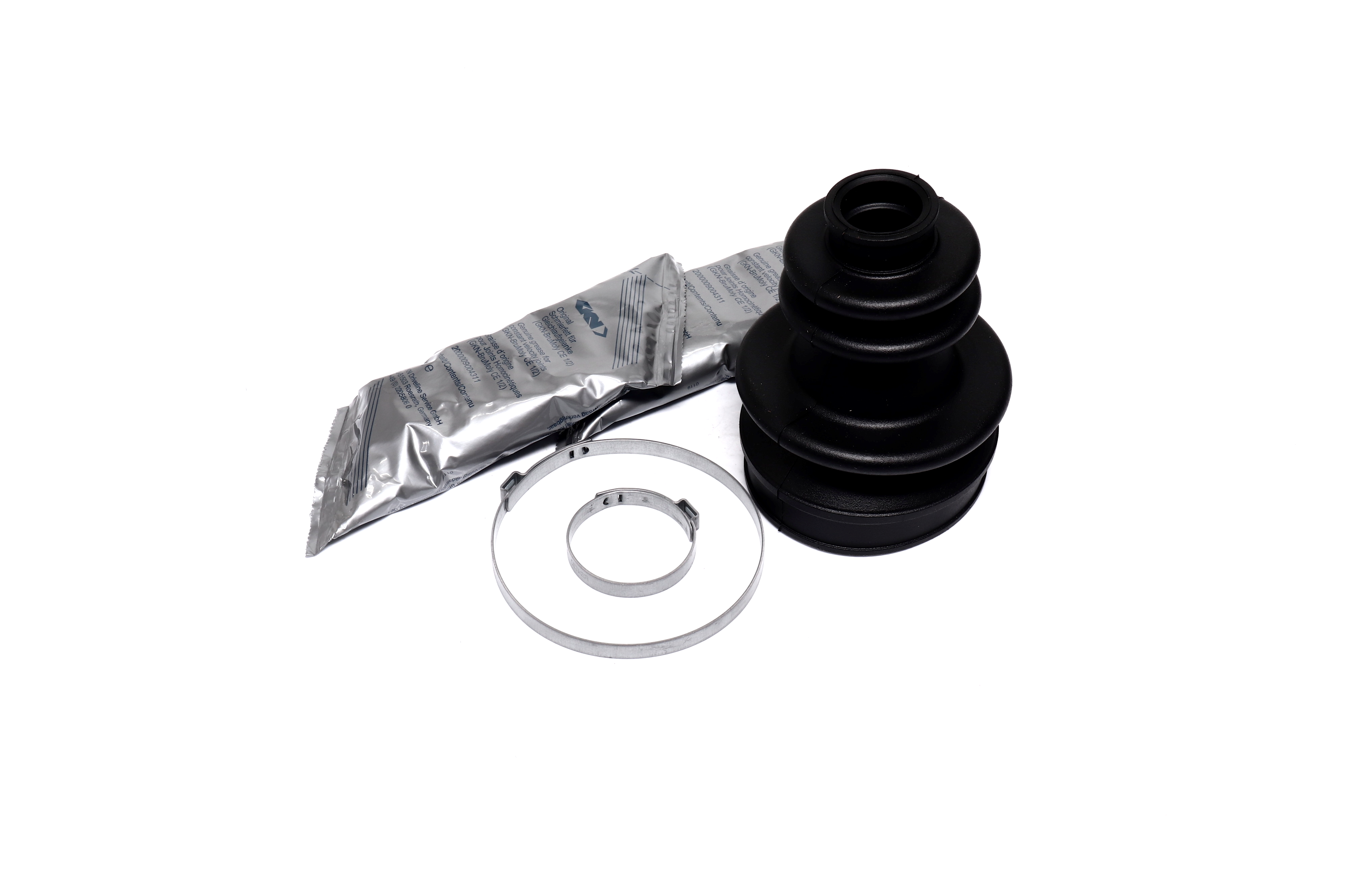 productPage.gallery.imageAlt 5