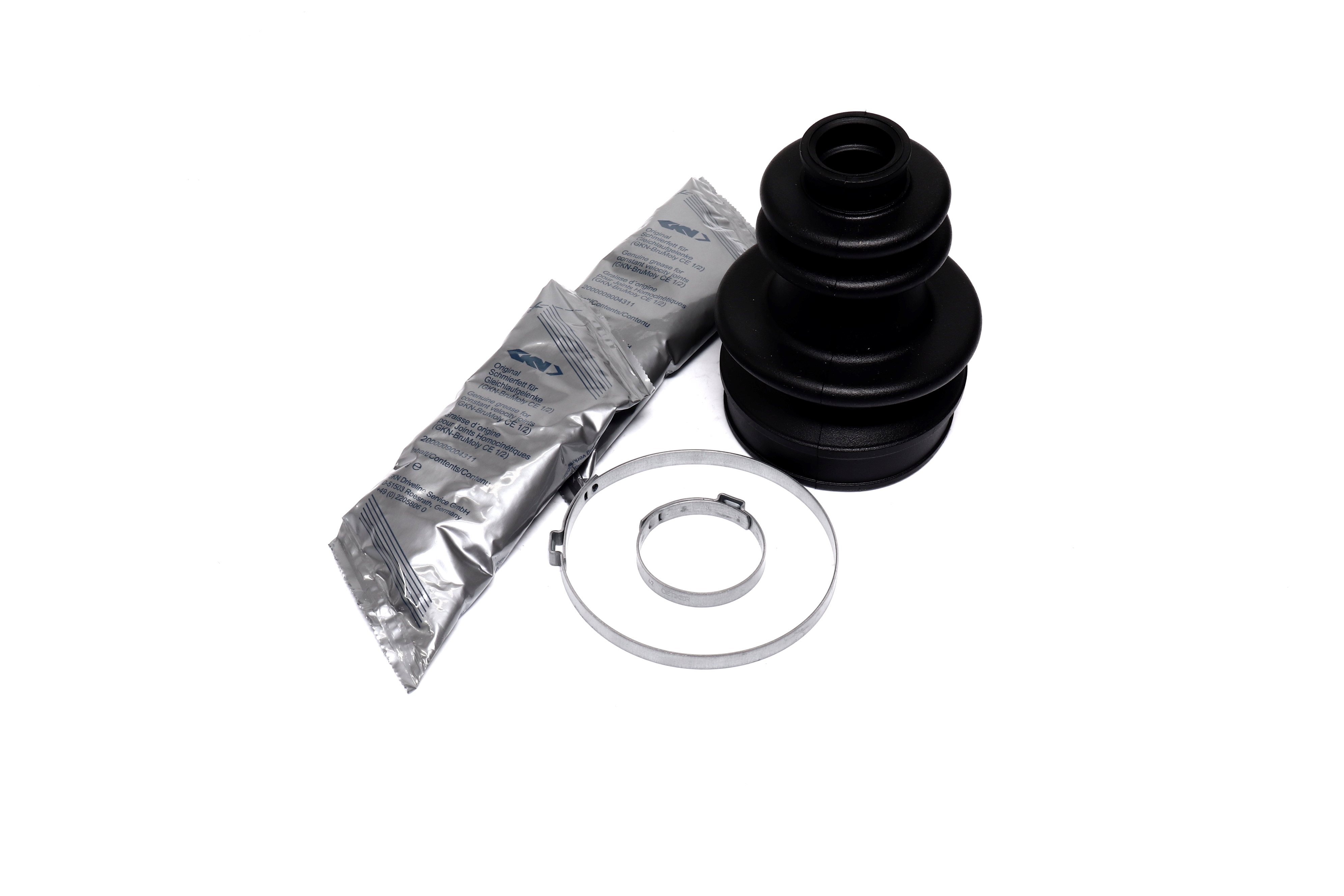 productPage.gallery.imageAlt 6