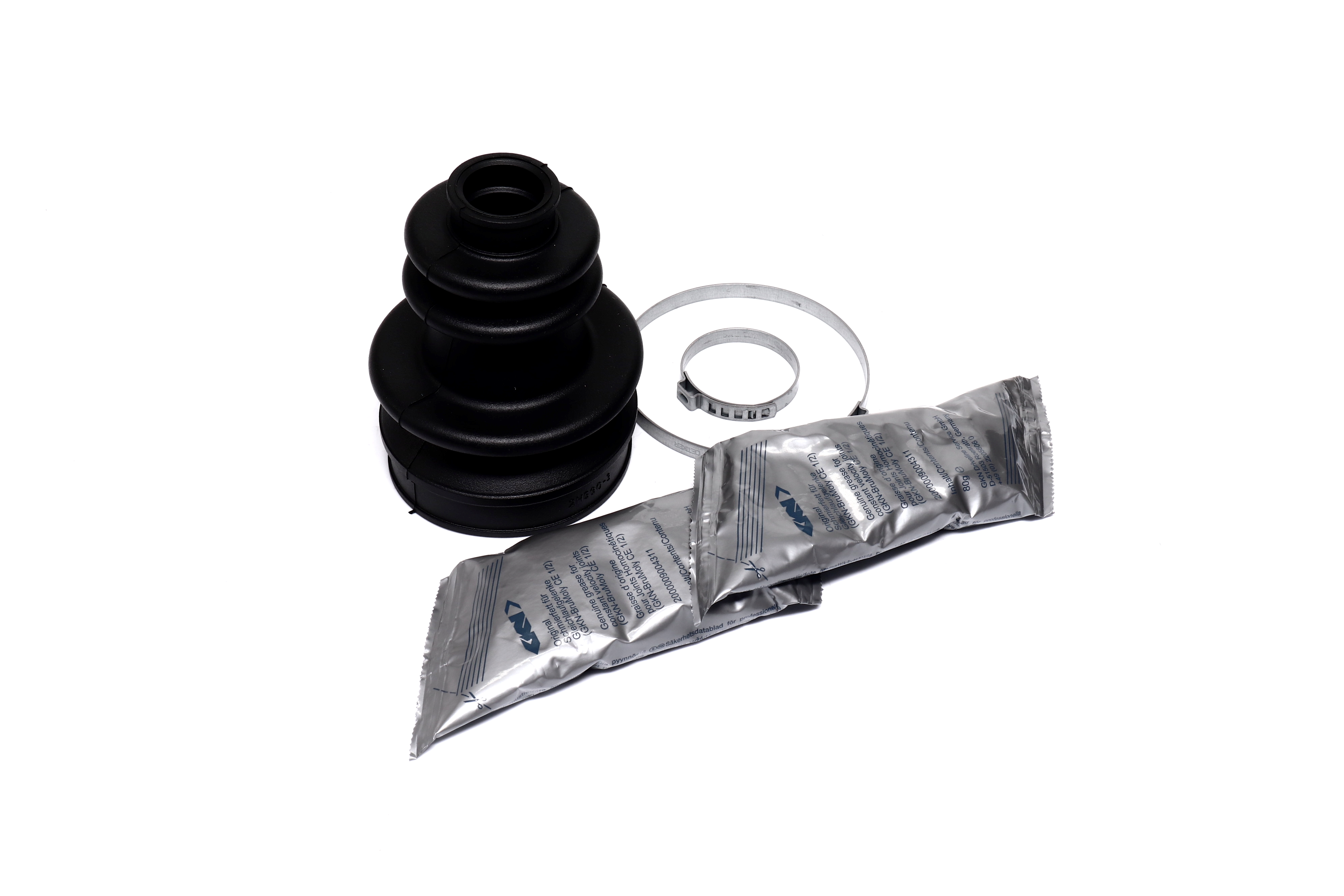 productPage.gallery.imageAlt 2