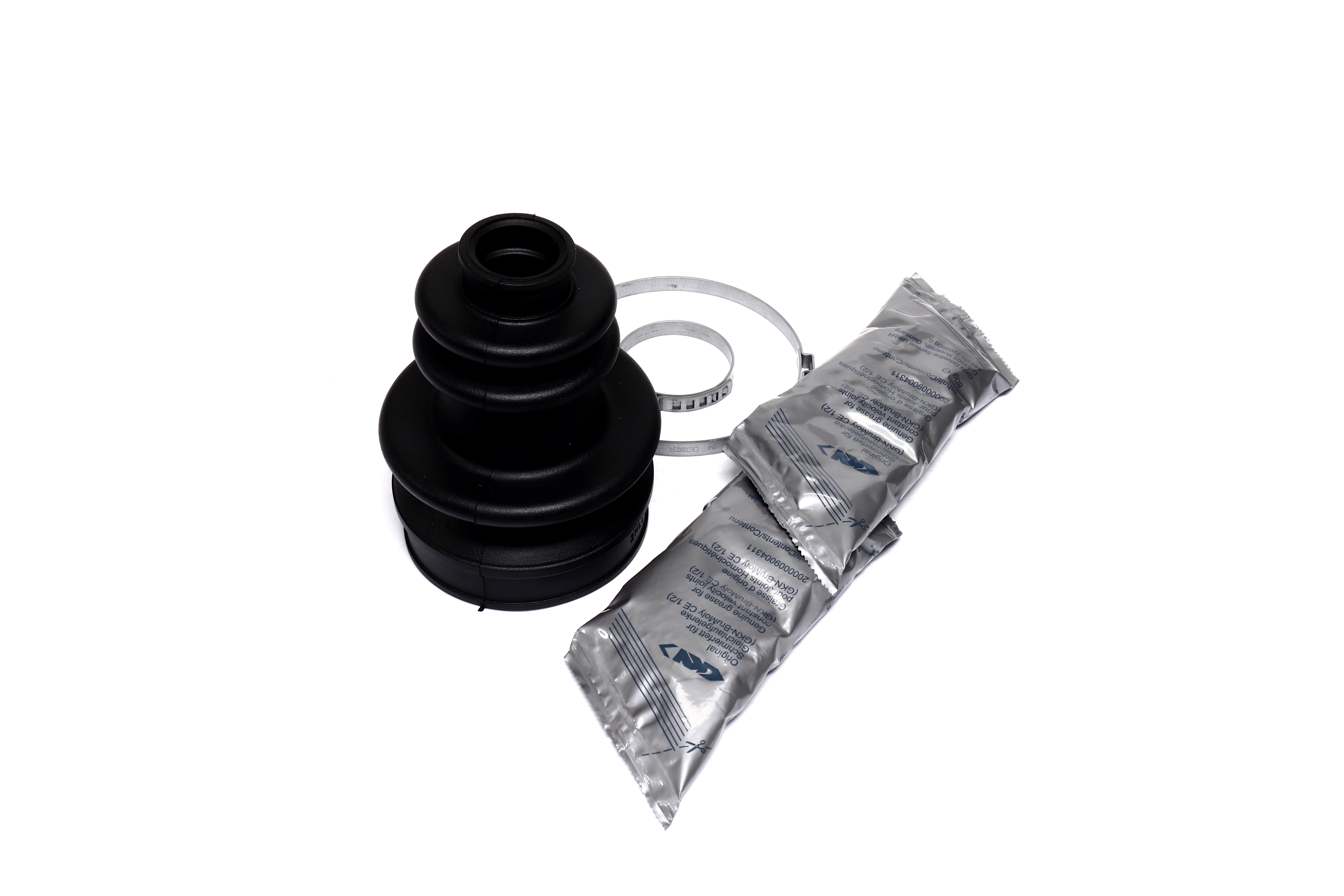 productPage.gallery.imageAlt 3