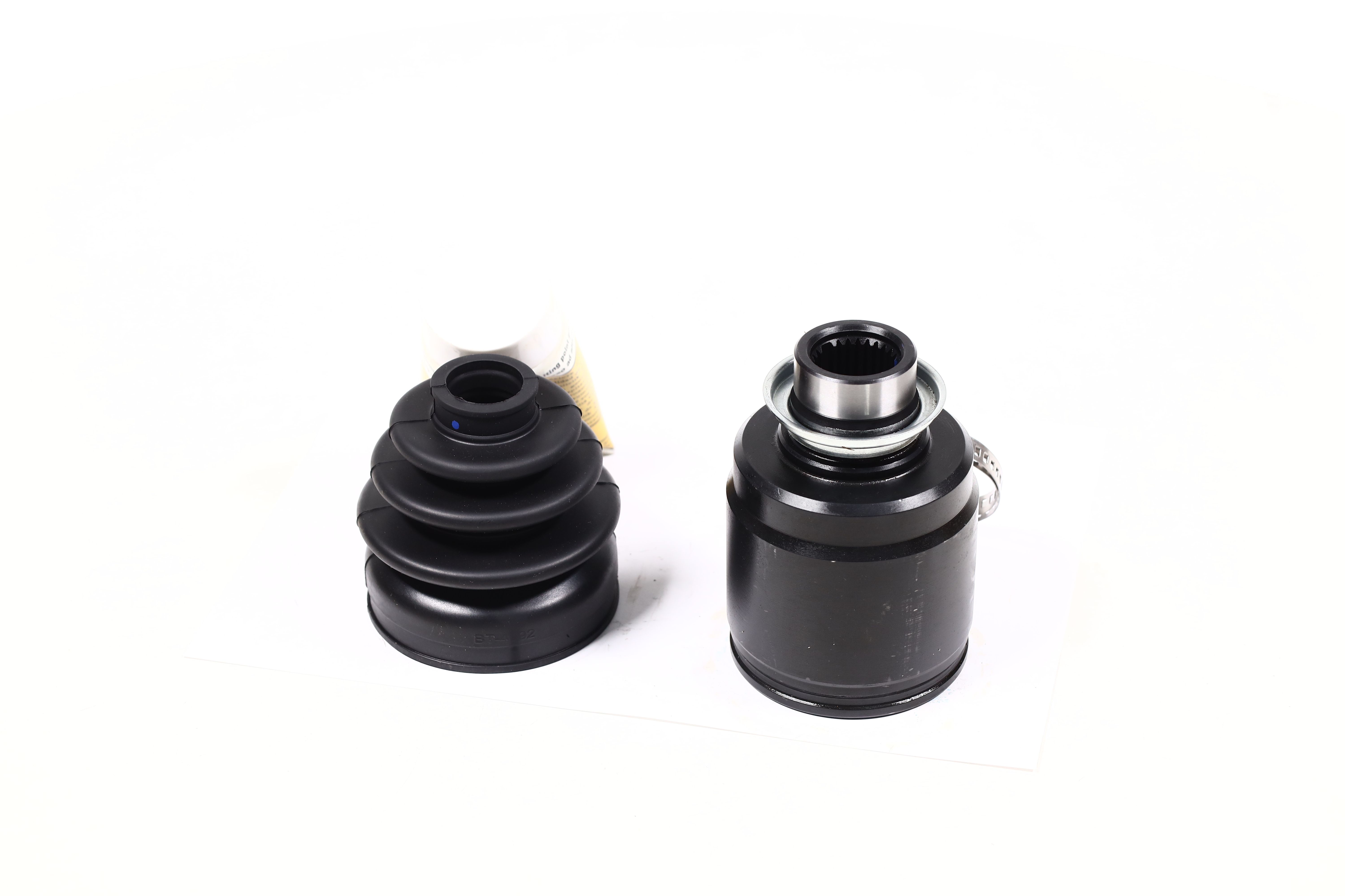 Зображення 4