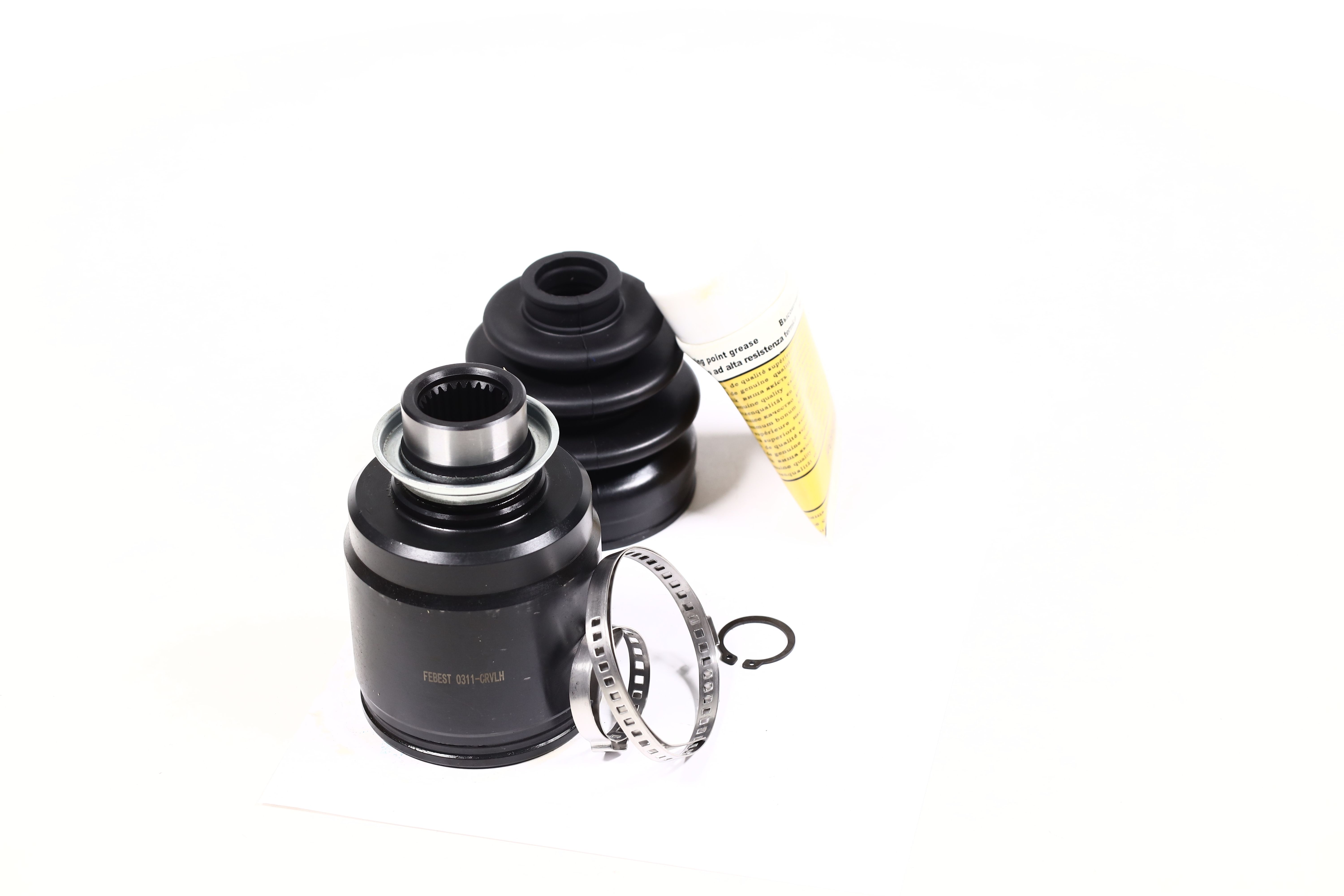 Зображення 5