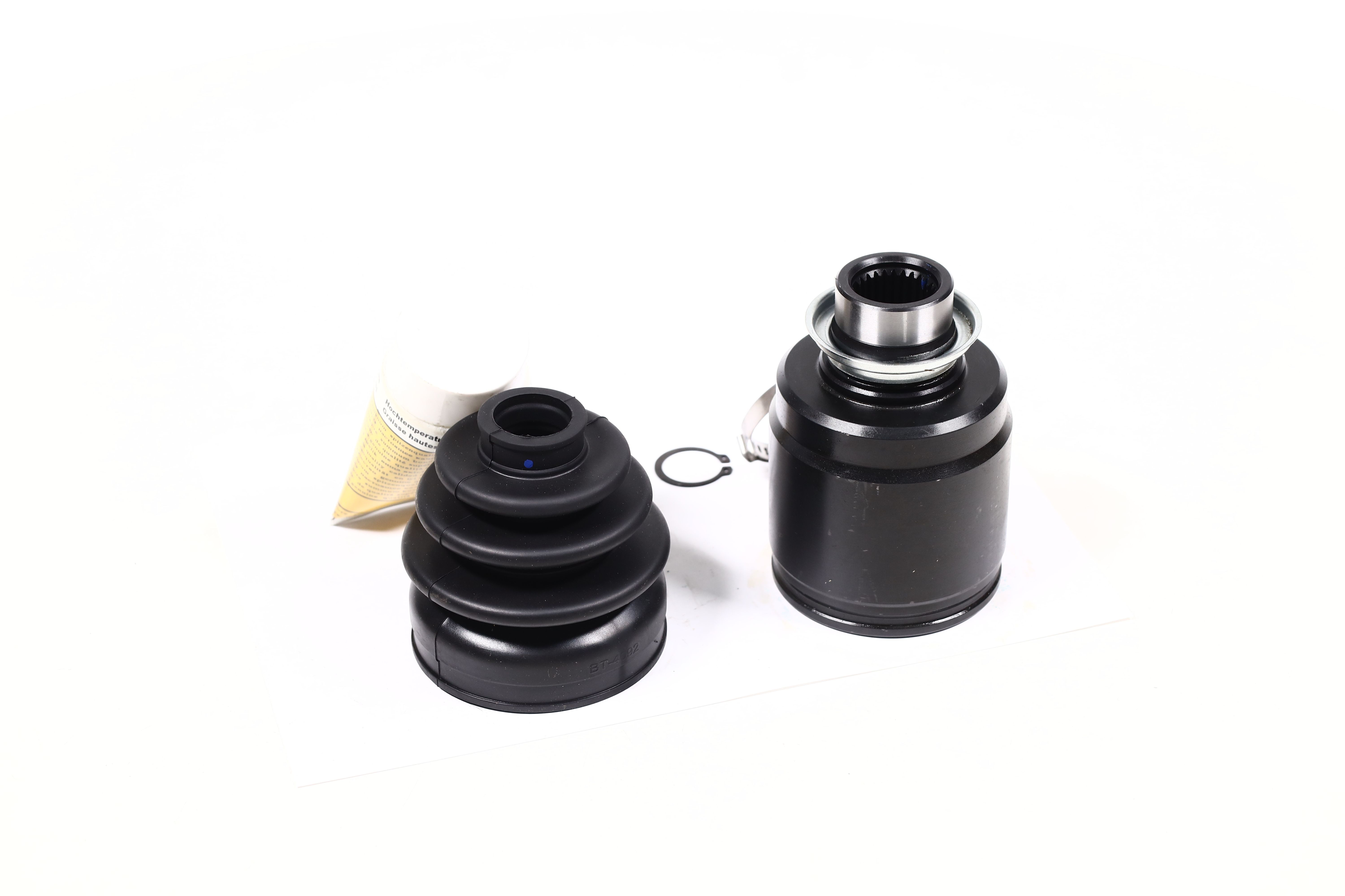 Зображення 3