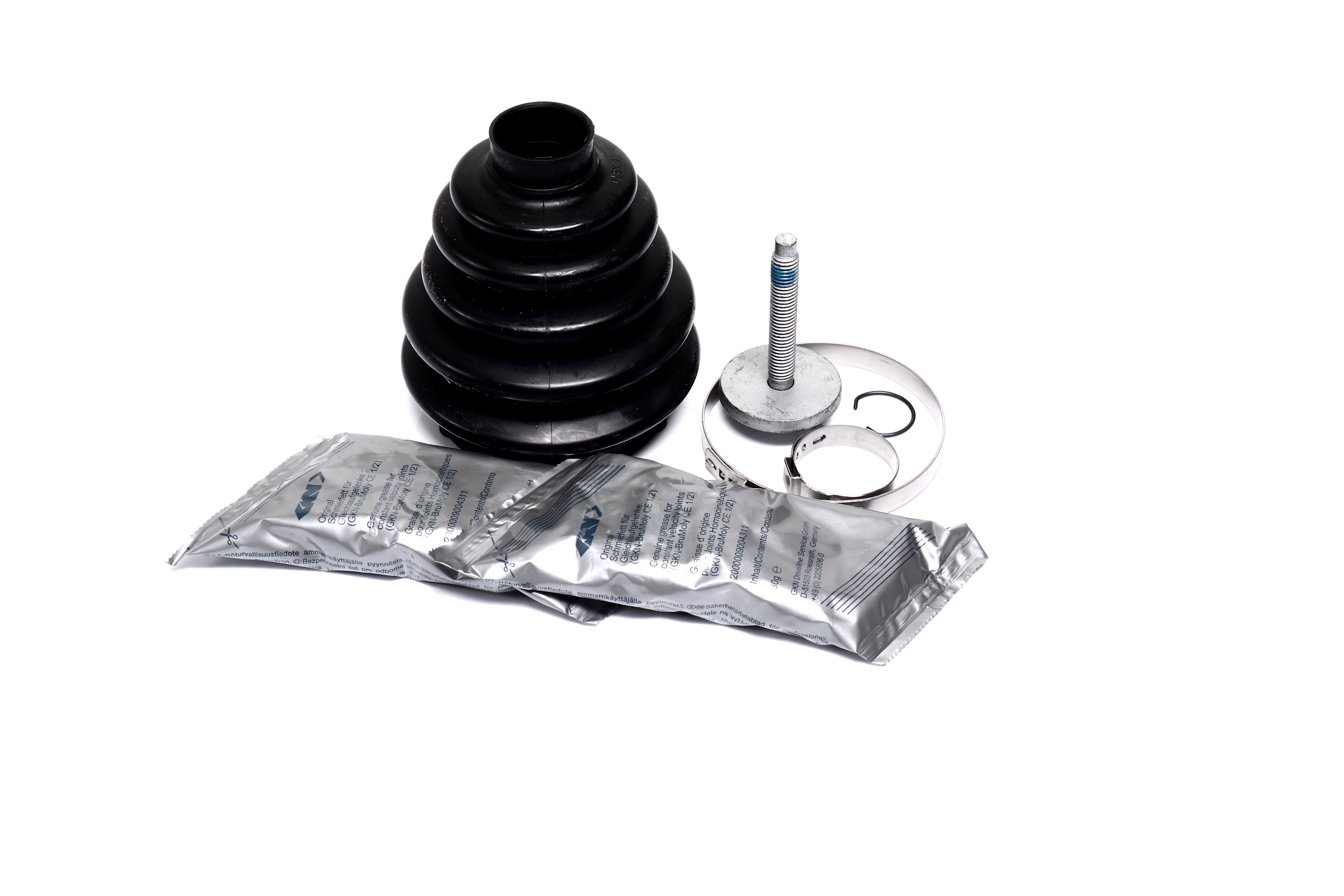 productPage.gallery.imageAlt 1