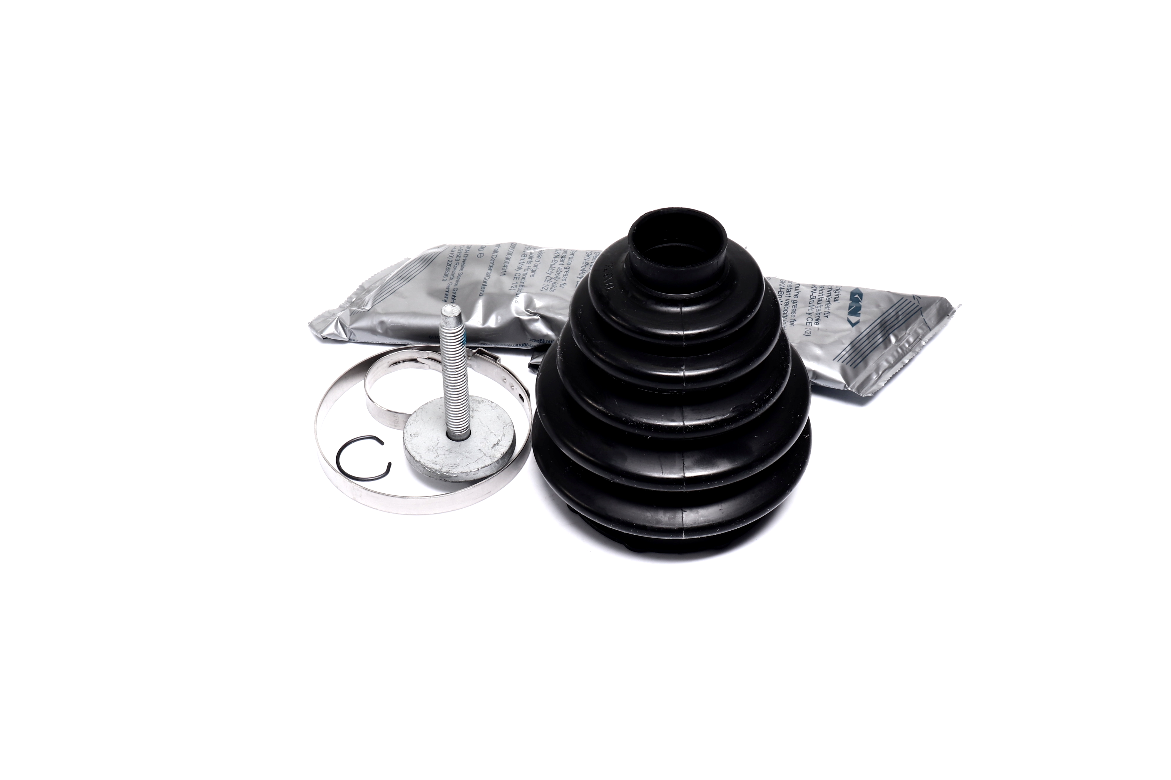 productPage.gallery.imageAlt 4