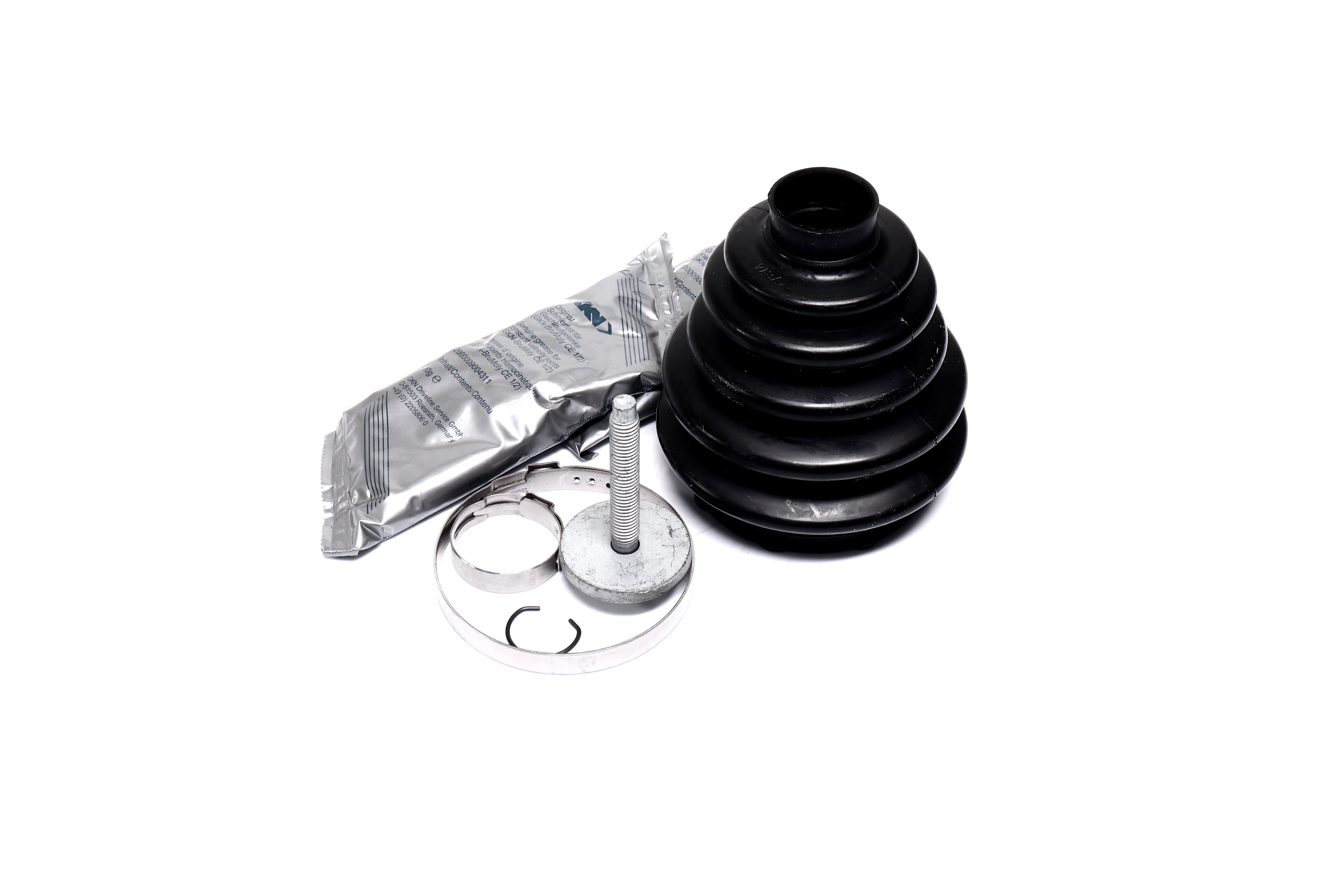 productPage.gallery.imageAlt 5