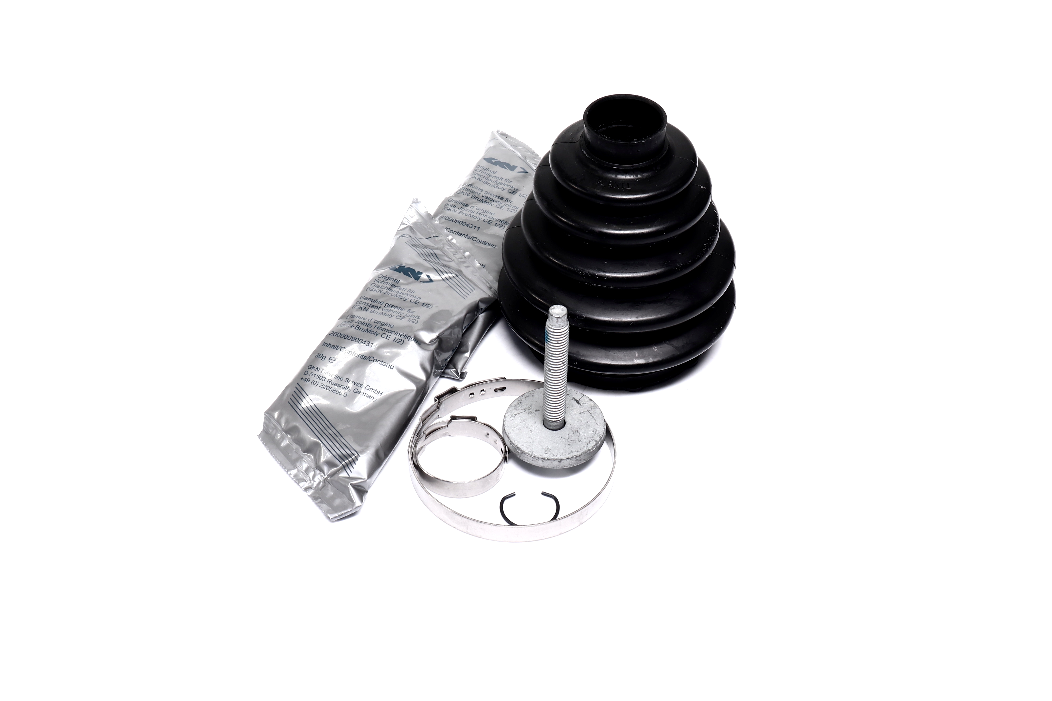 productPage.gallery.imageAlt 6