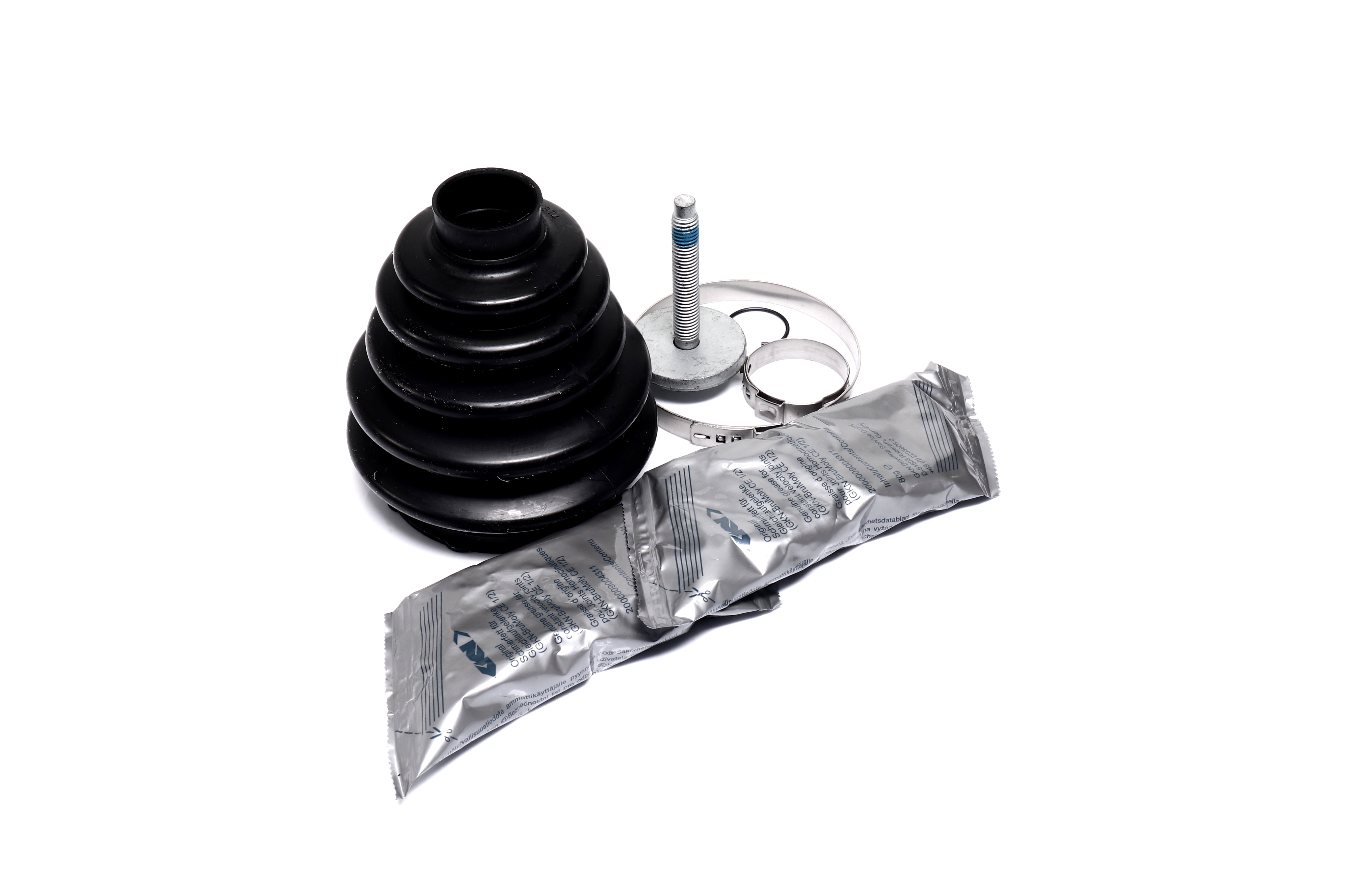 productPage.gallery.imageAlt 2