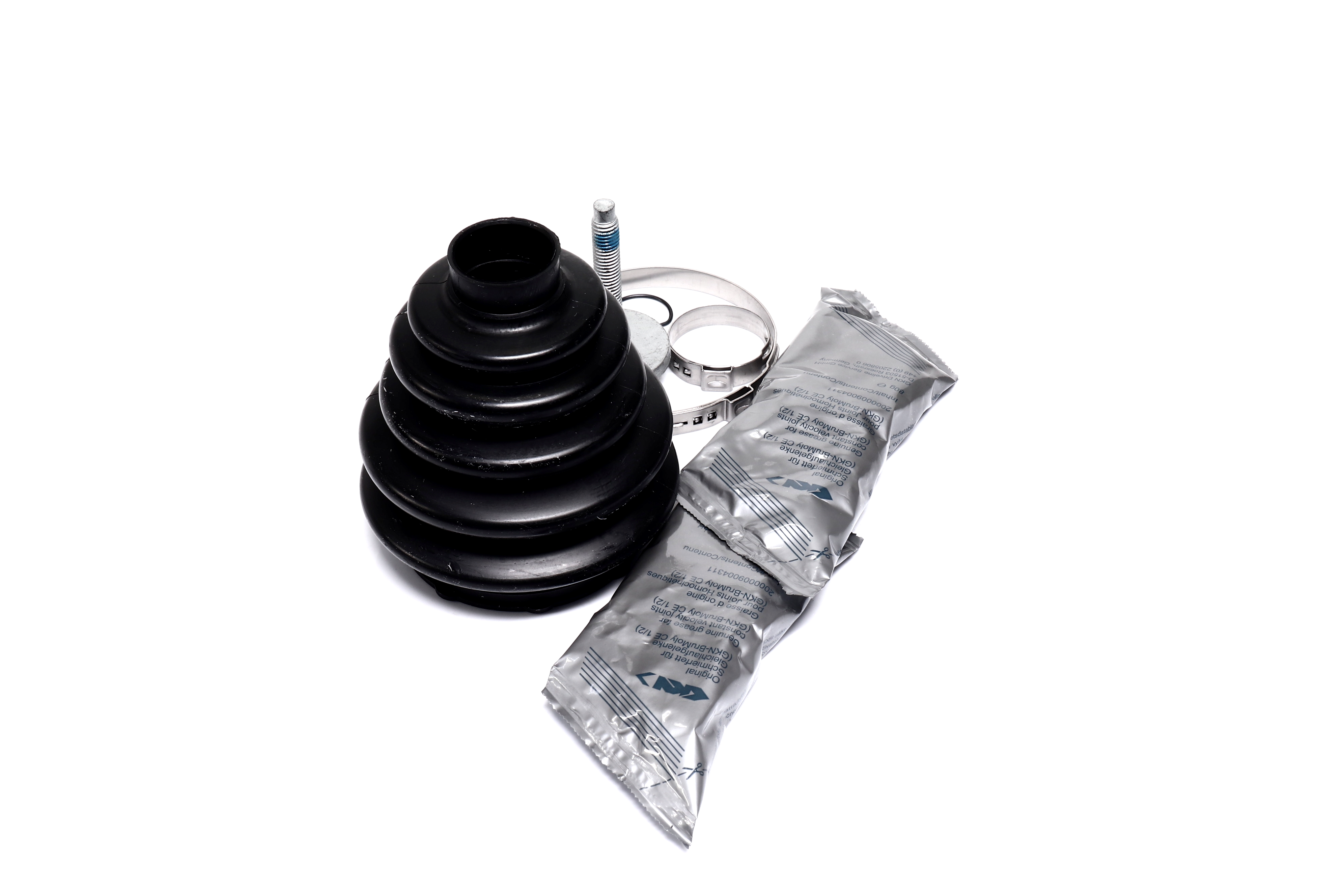 productPage.gallery.imageAlt 3