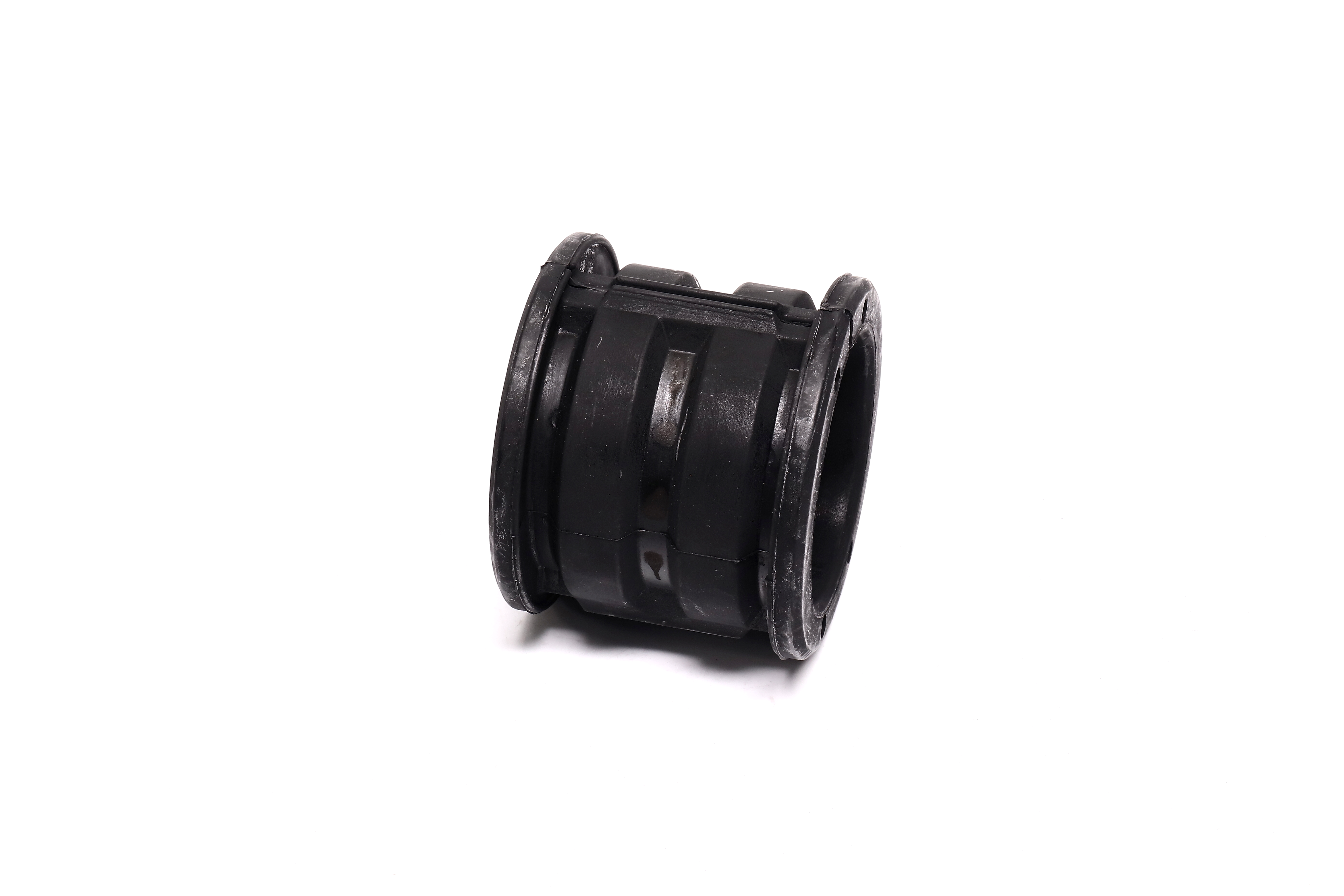 productPage.gallery.imageAlt 4