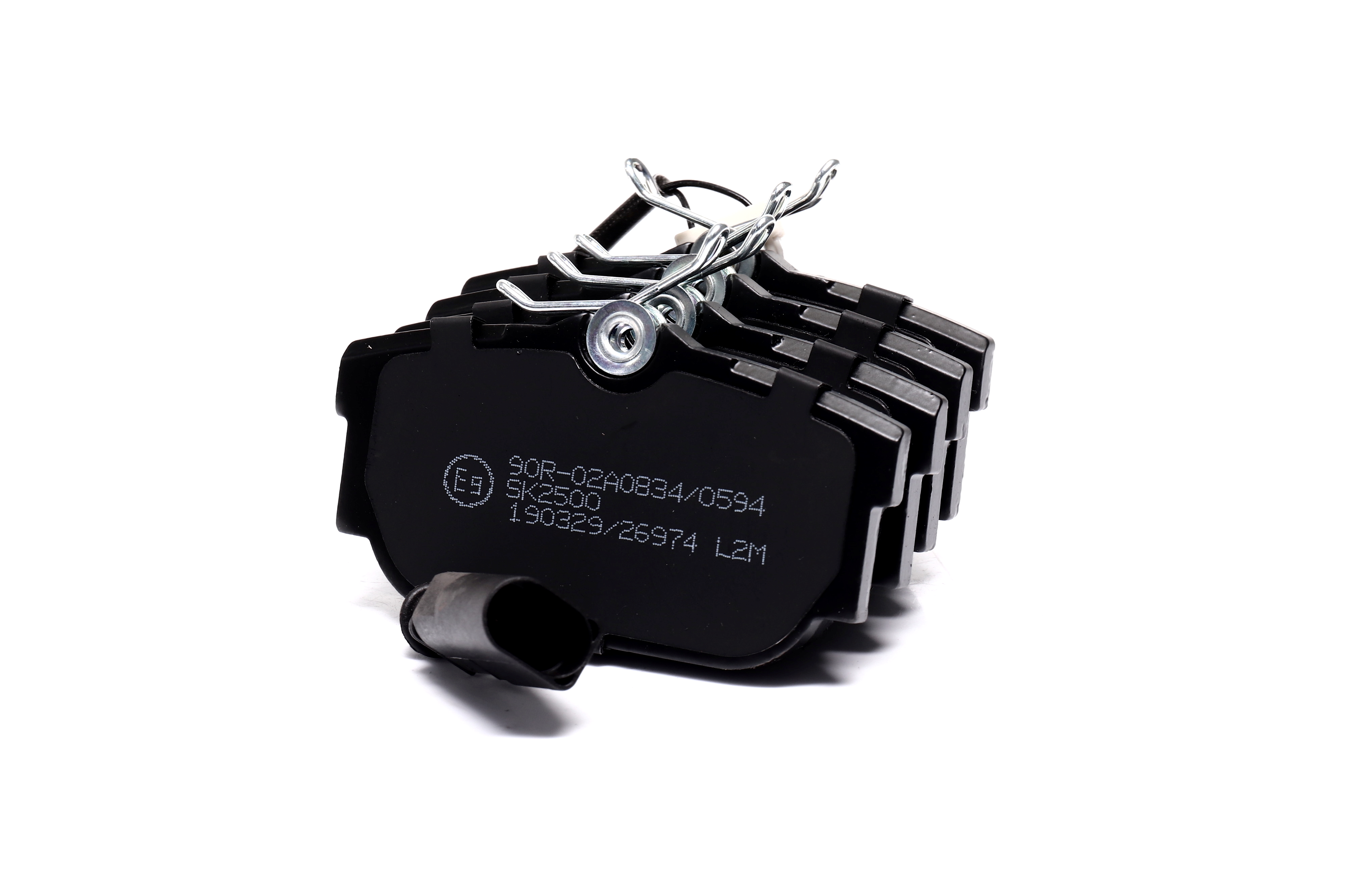 Зображення 1