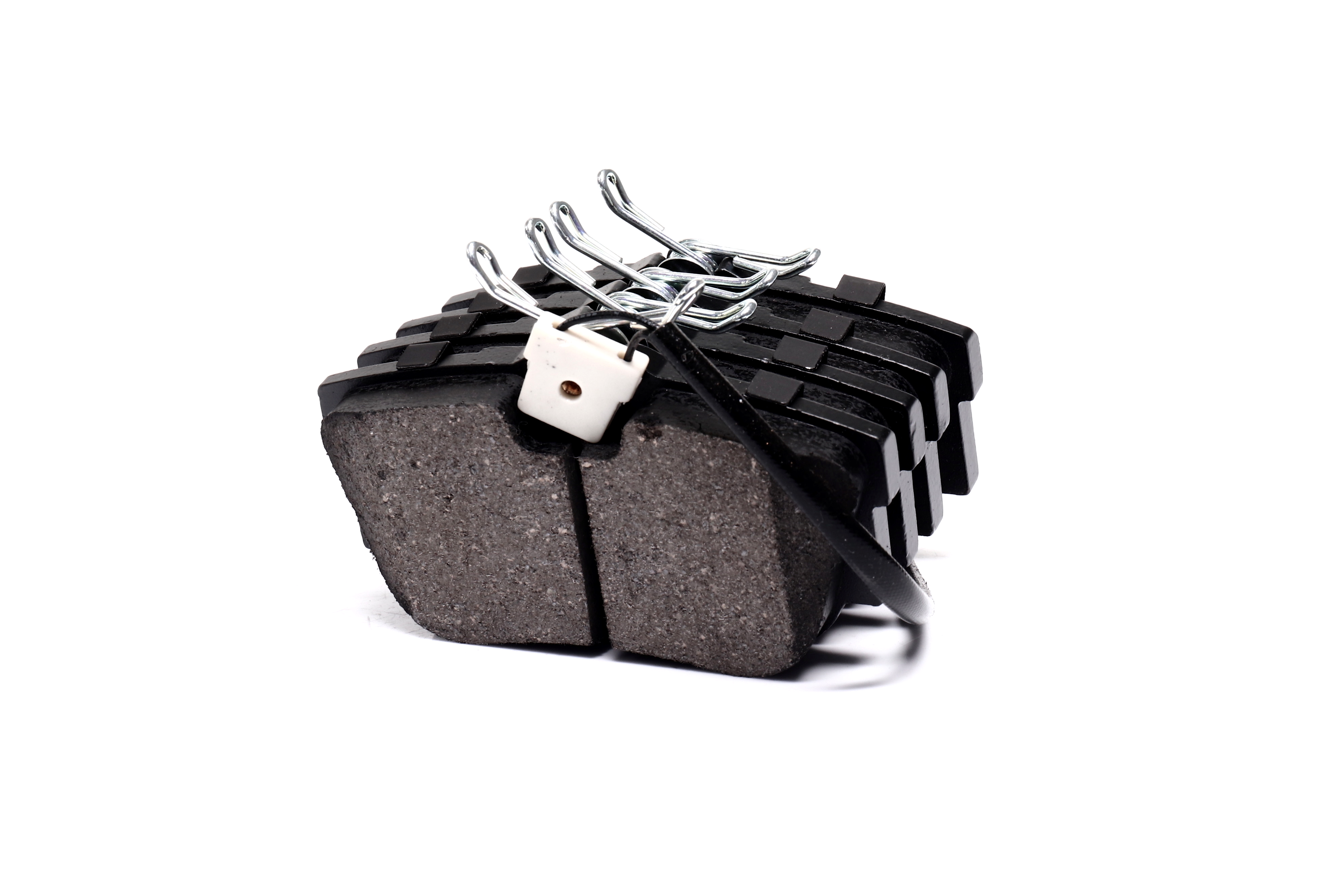 Зображення 4