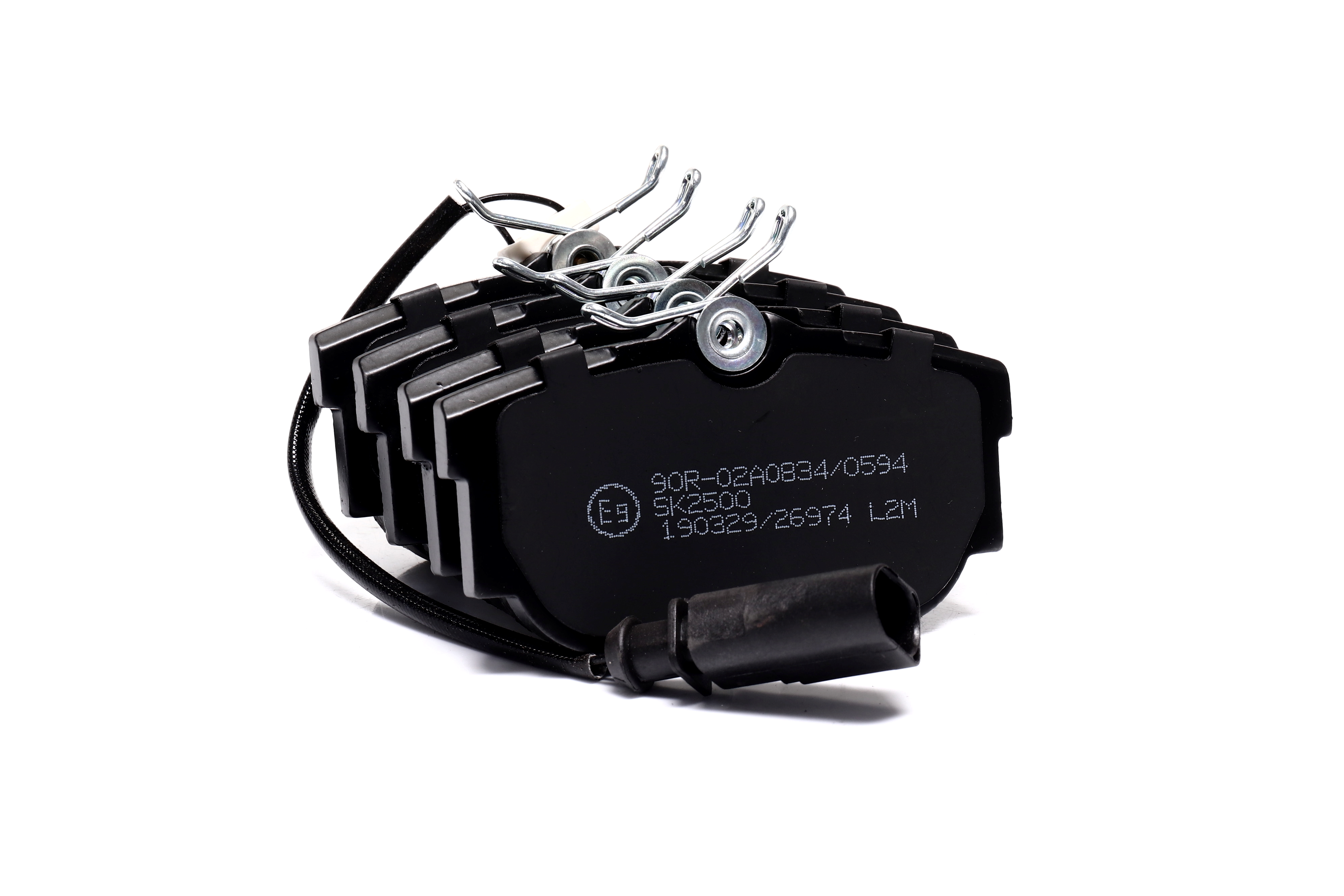 Зображення 2