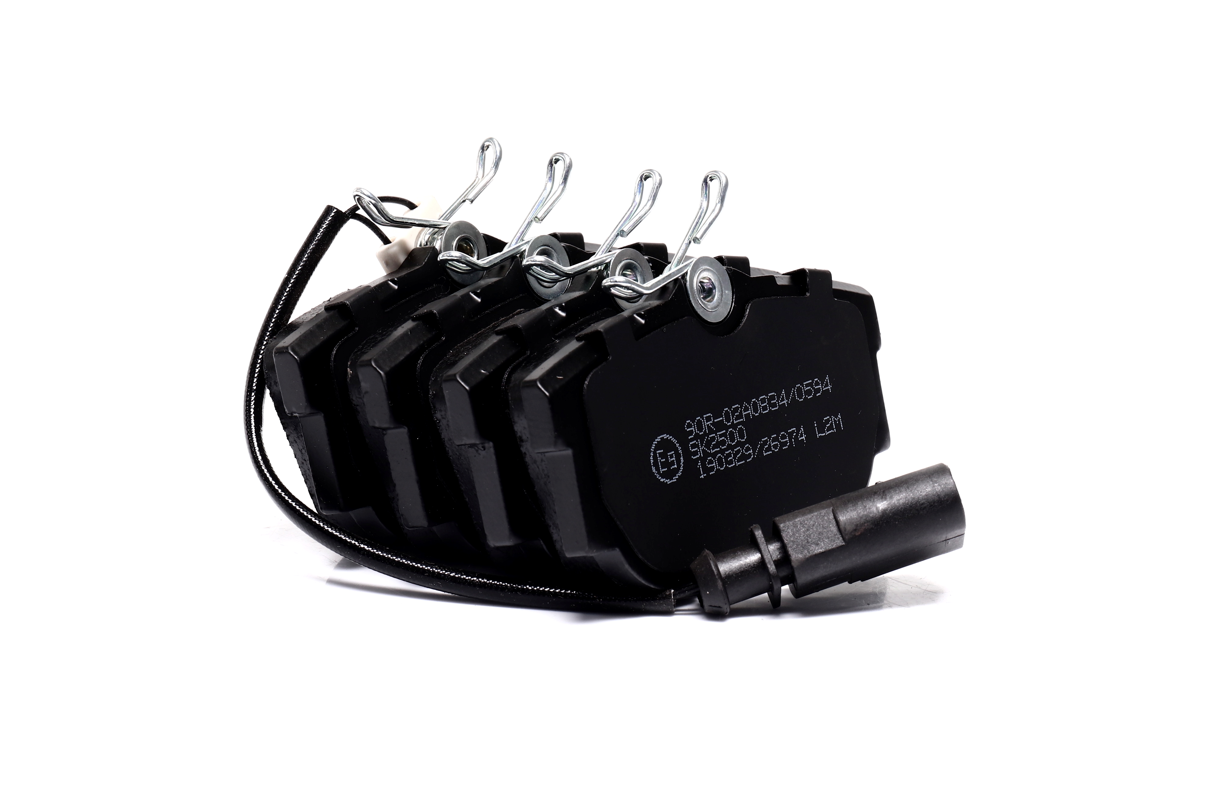 Зображення 3