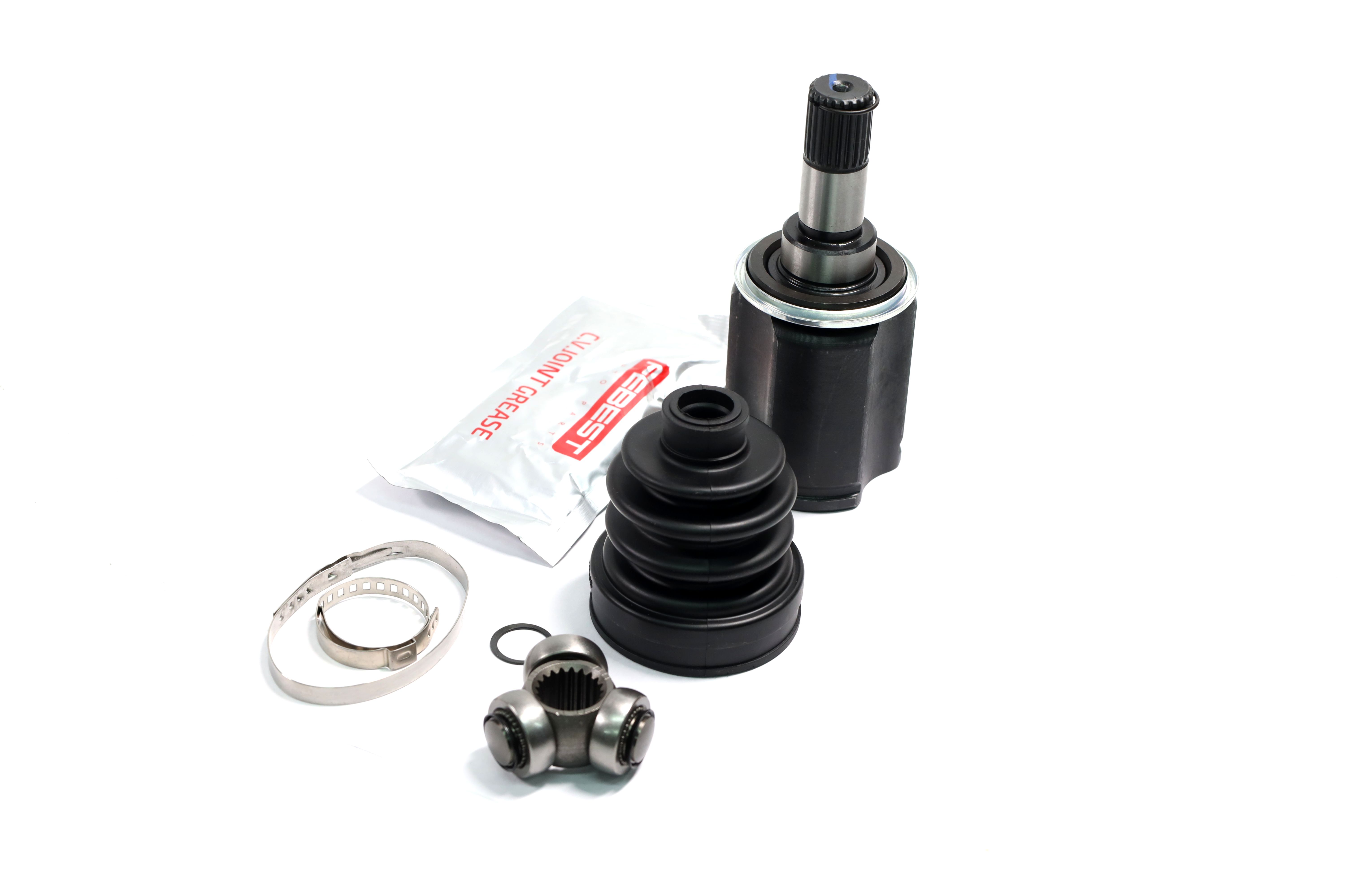 Зображення 5