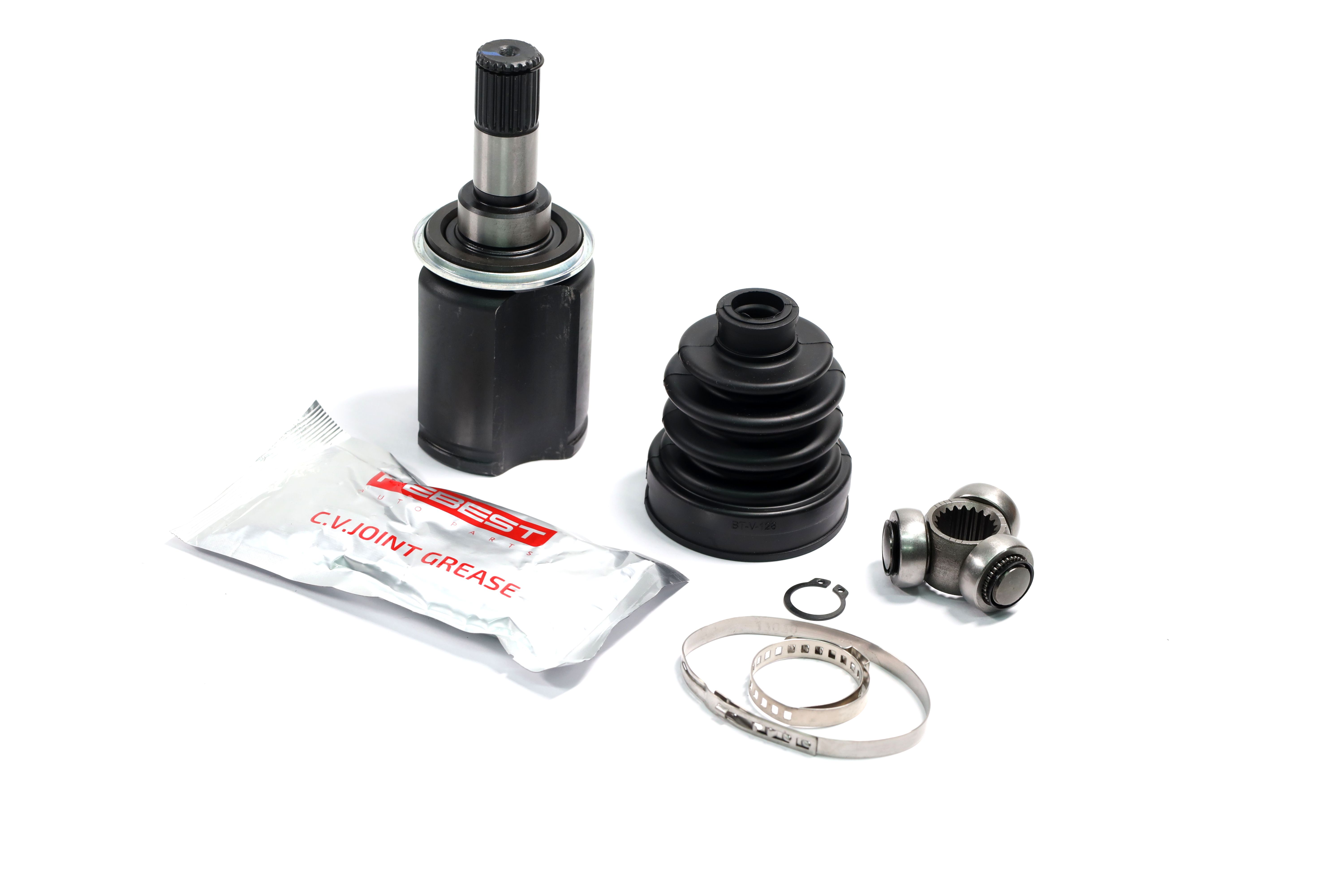 Зображення 6