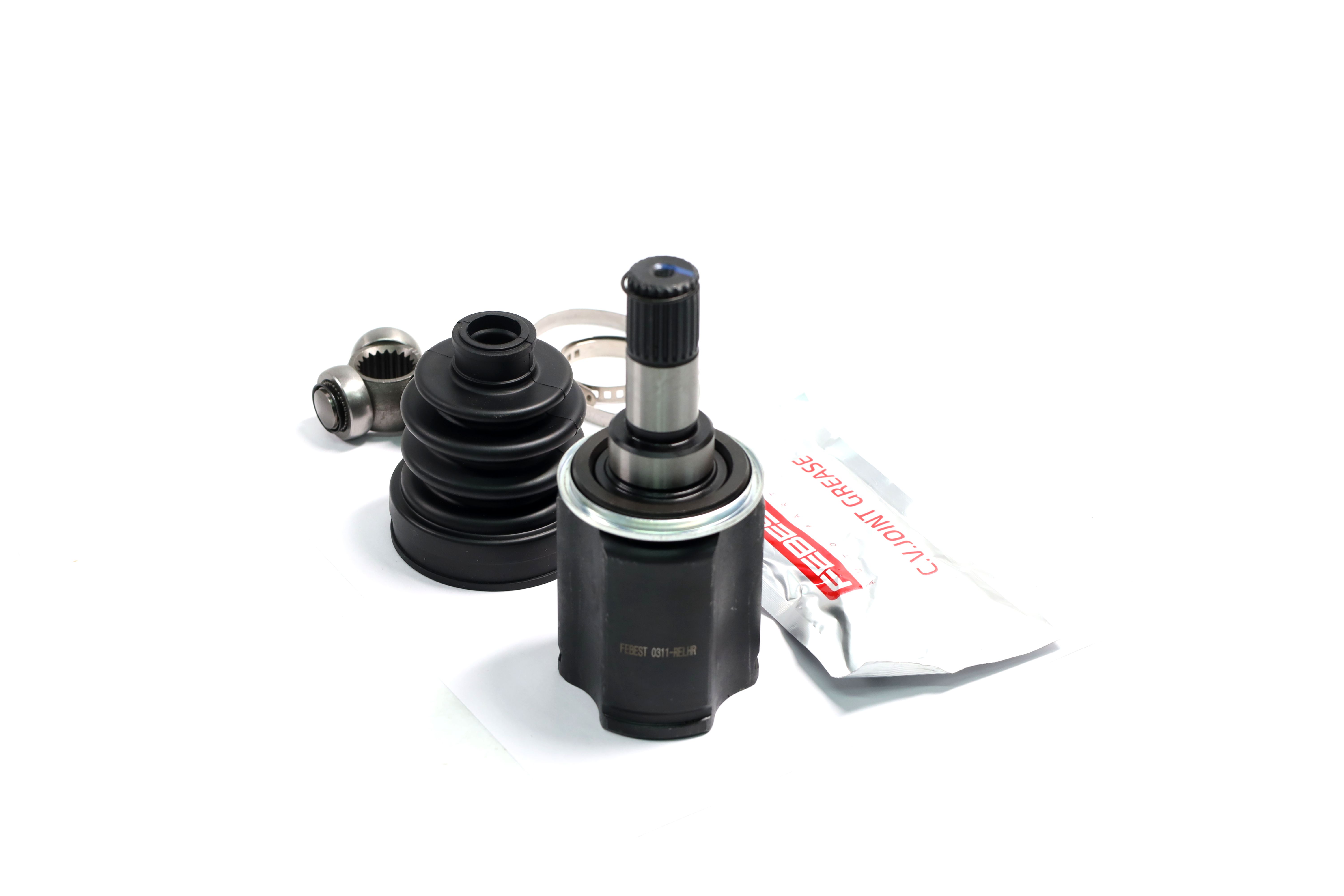 Зображення 3