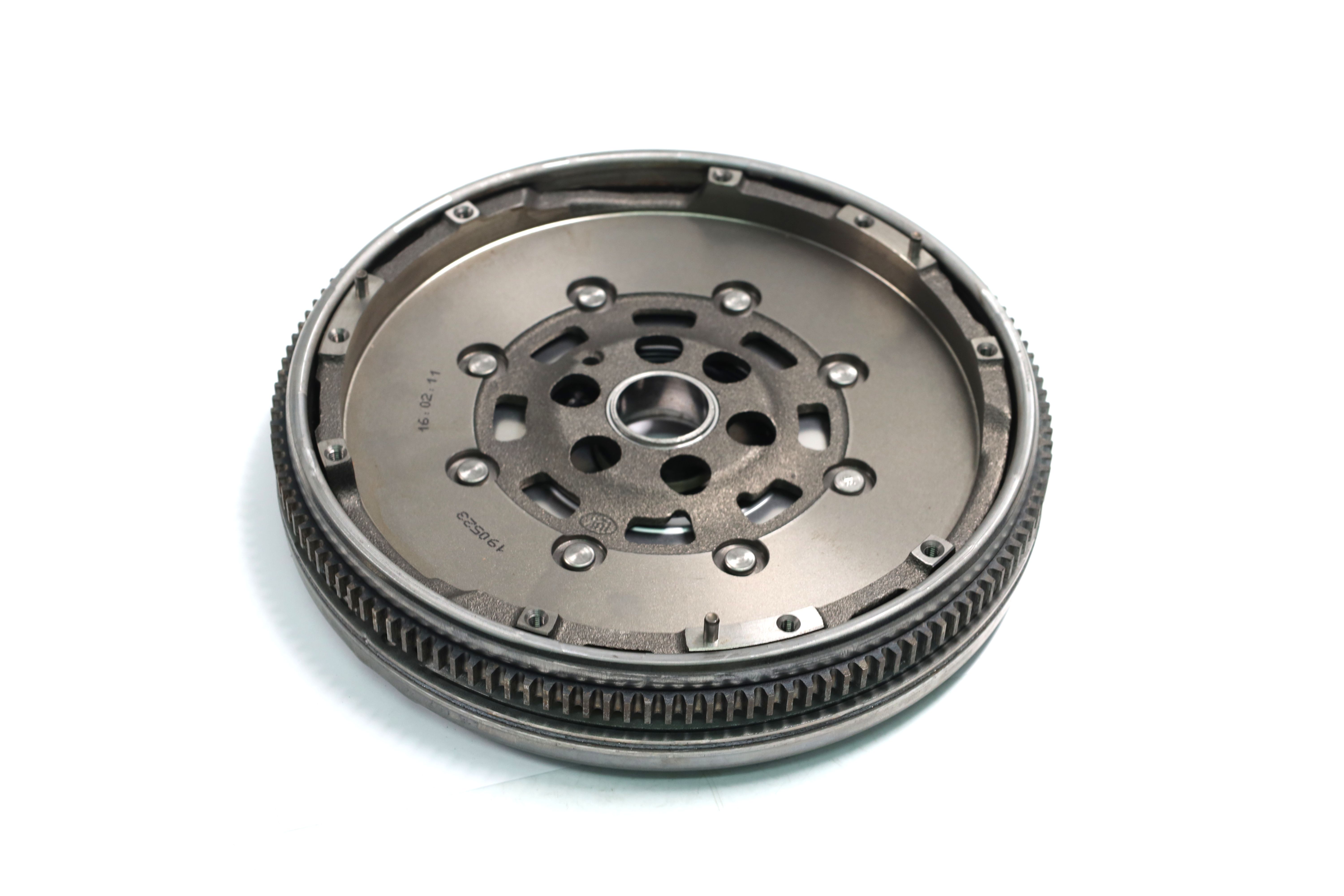 Зображення 1