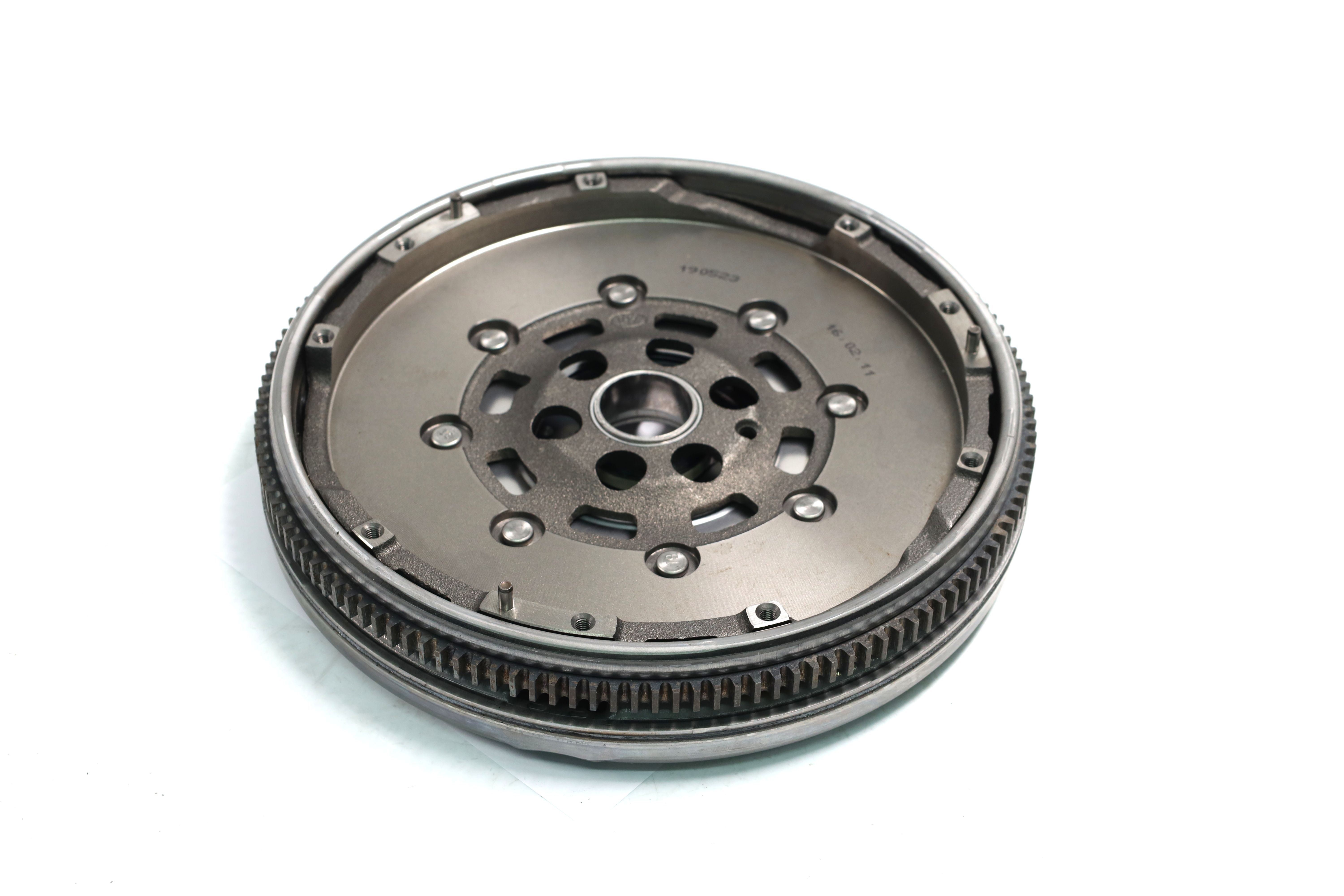 Зображення 4