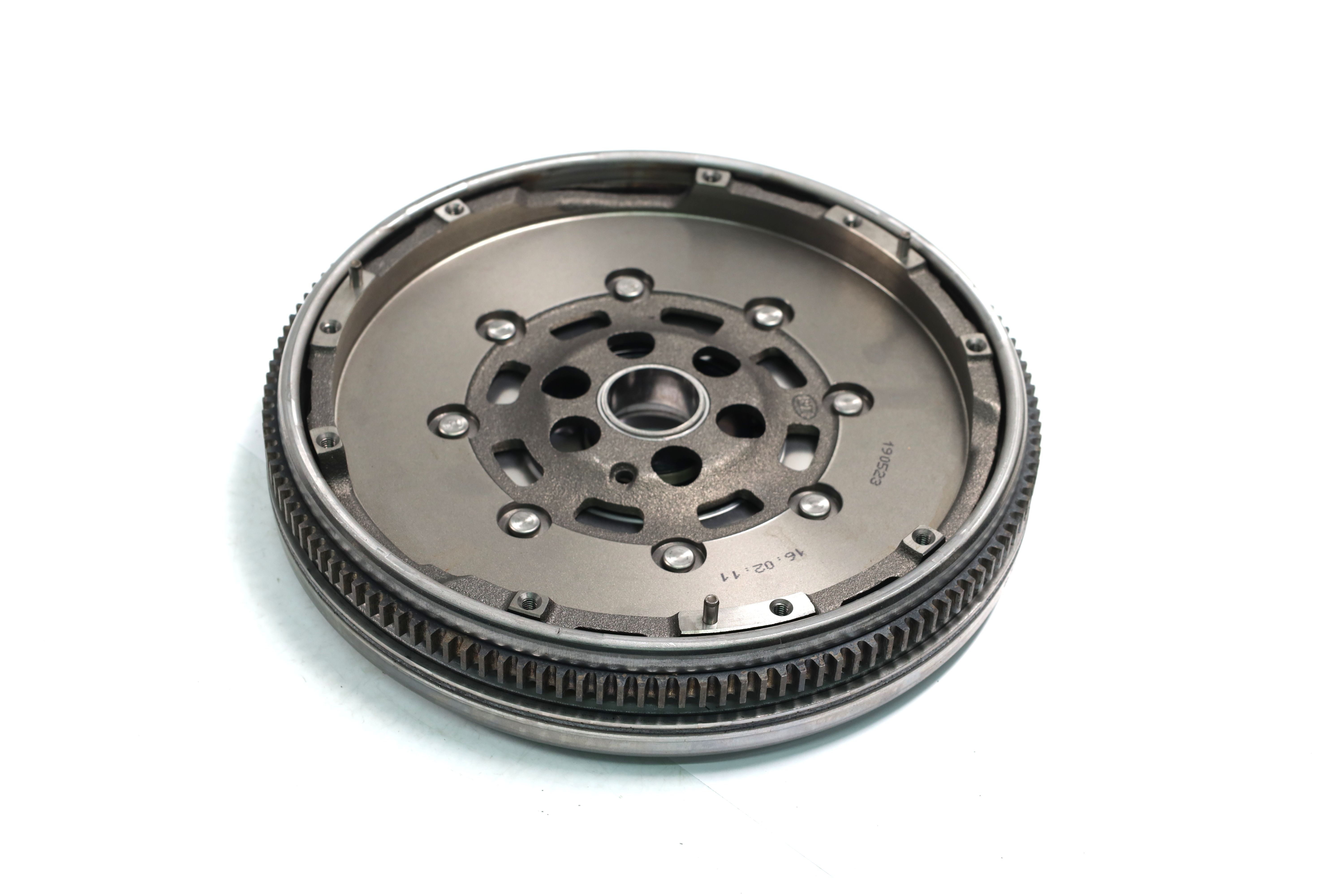 Зображення 5