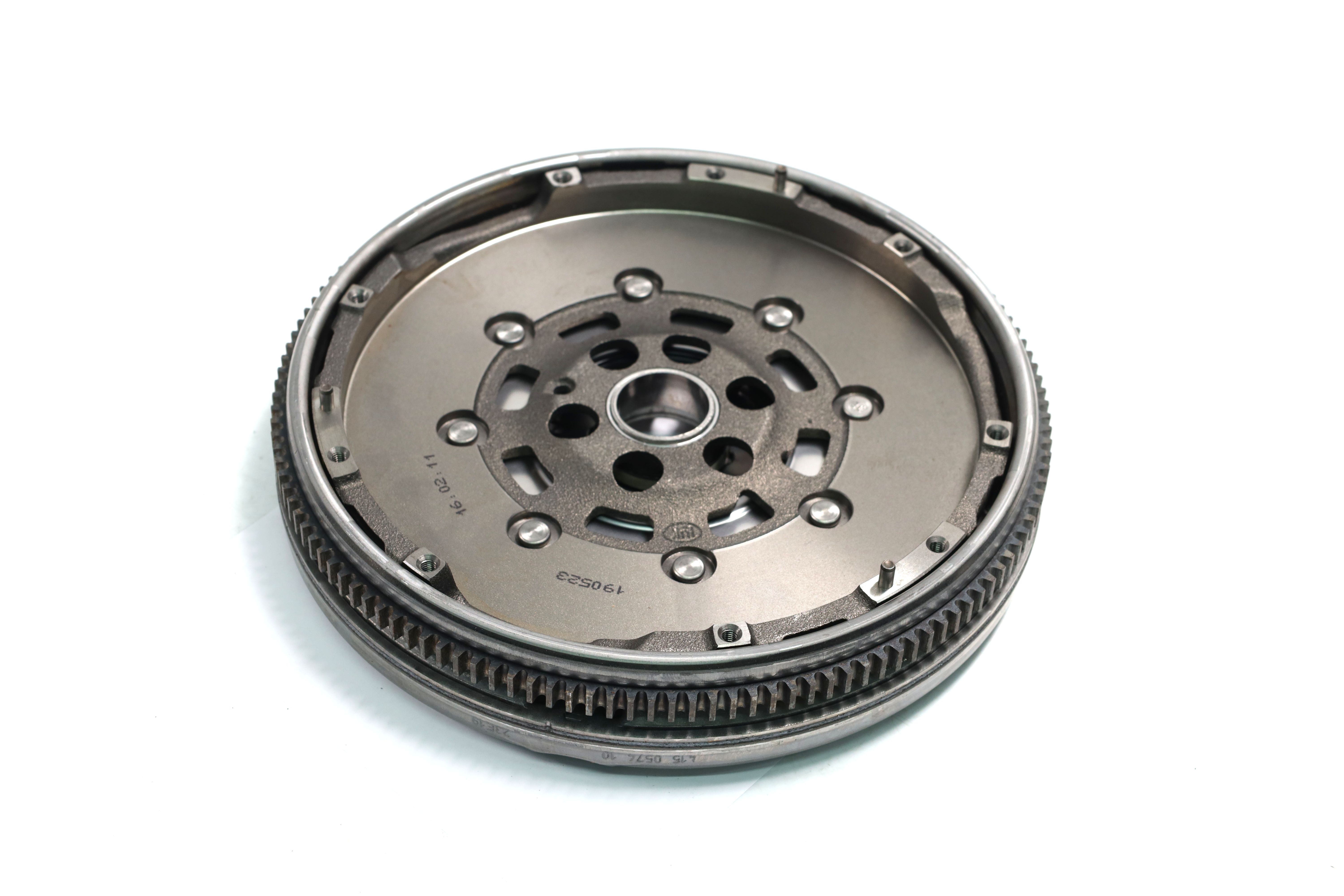 Зображення 6