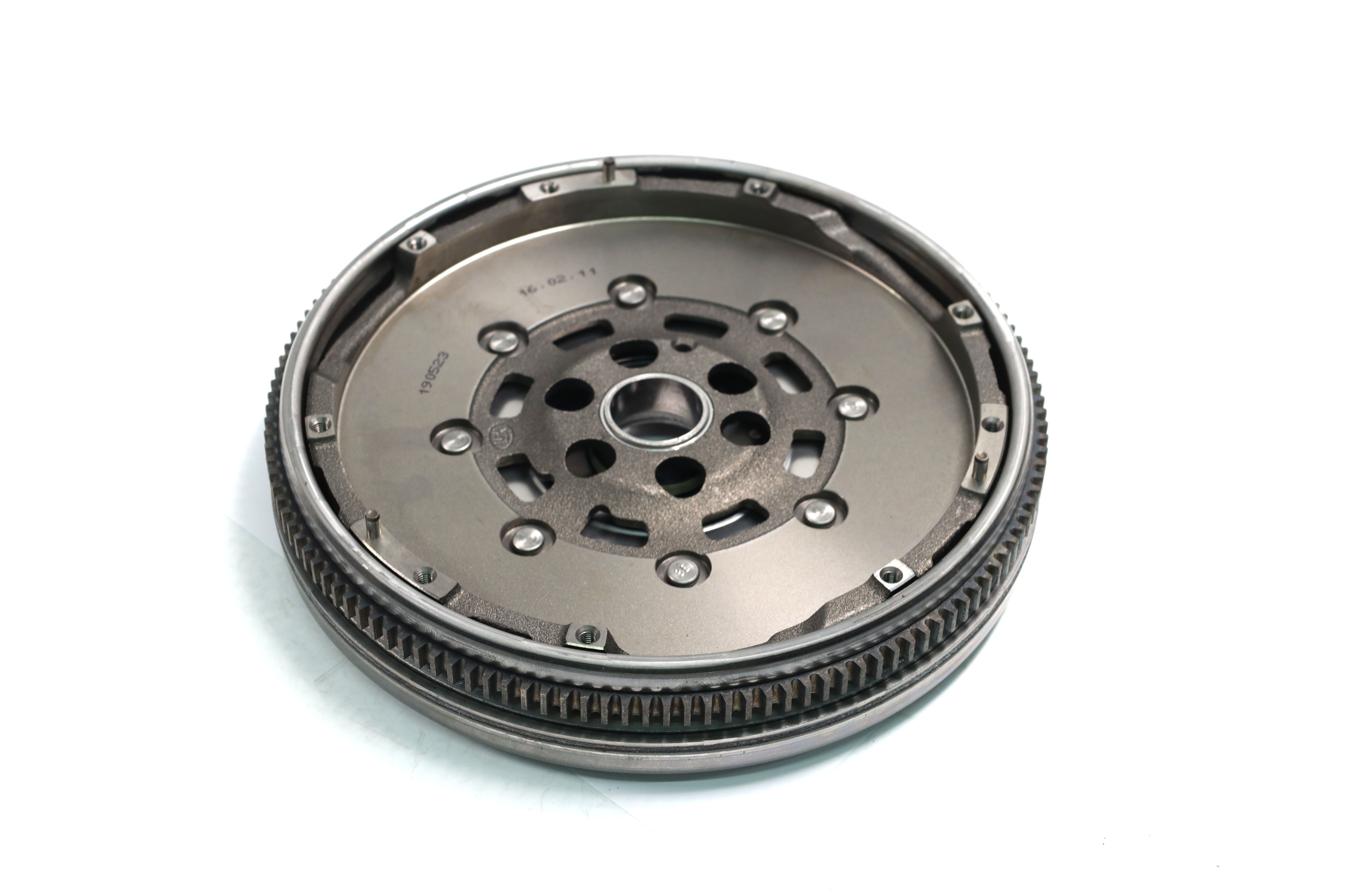 Зображення 2