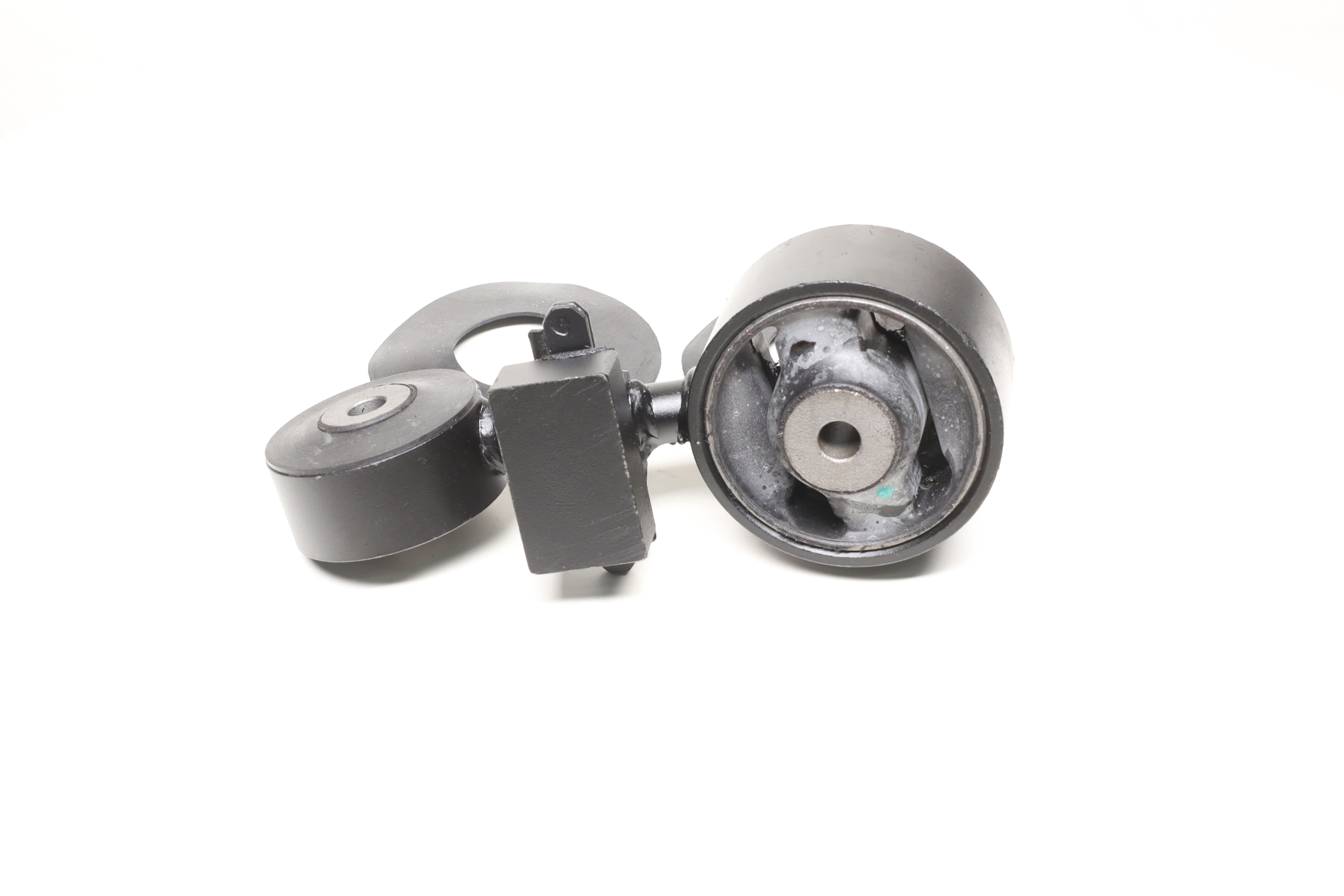 Зображення 4