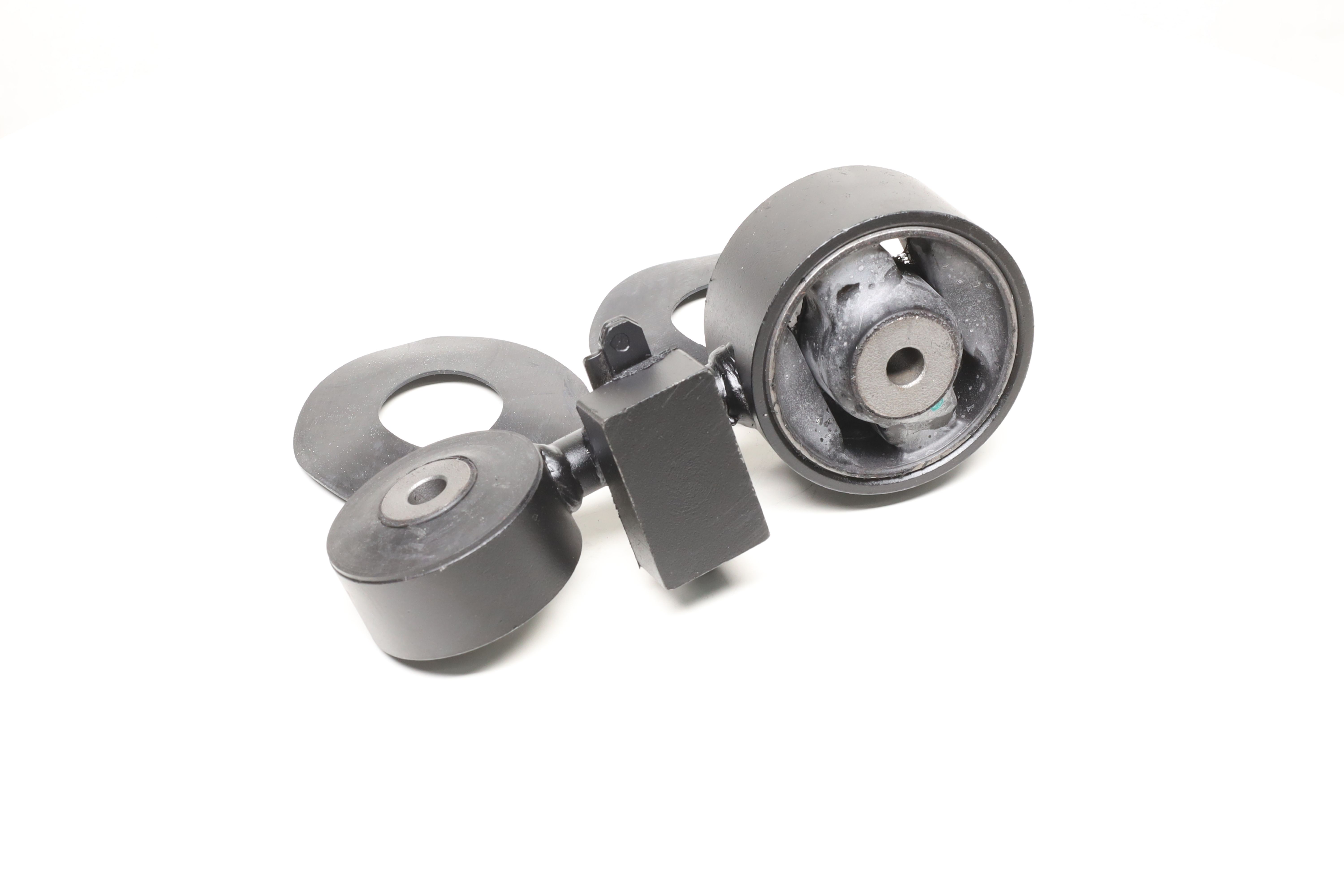 Зображення 3