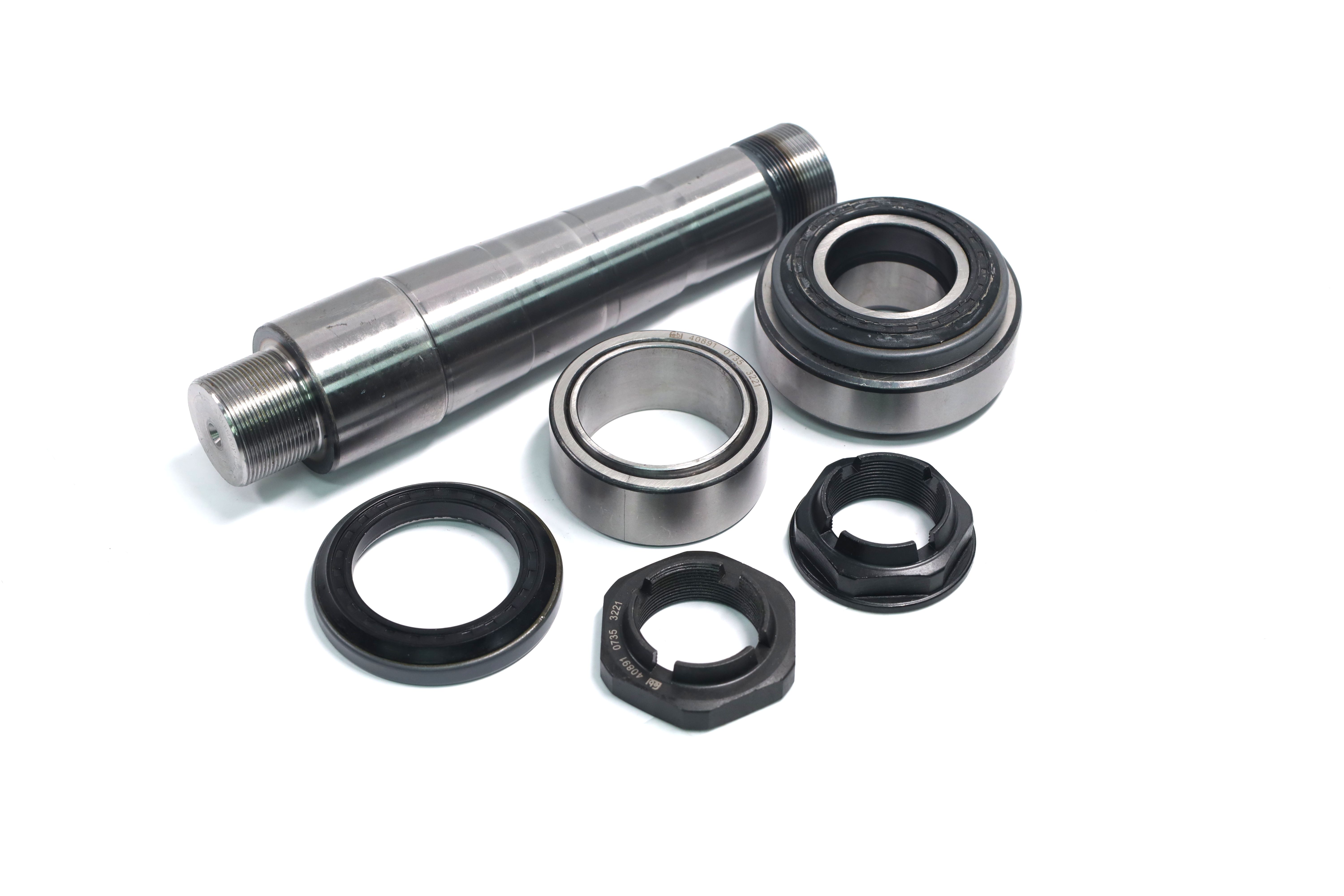 Зображення 1