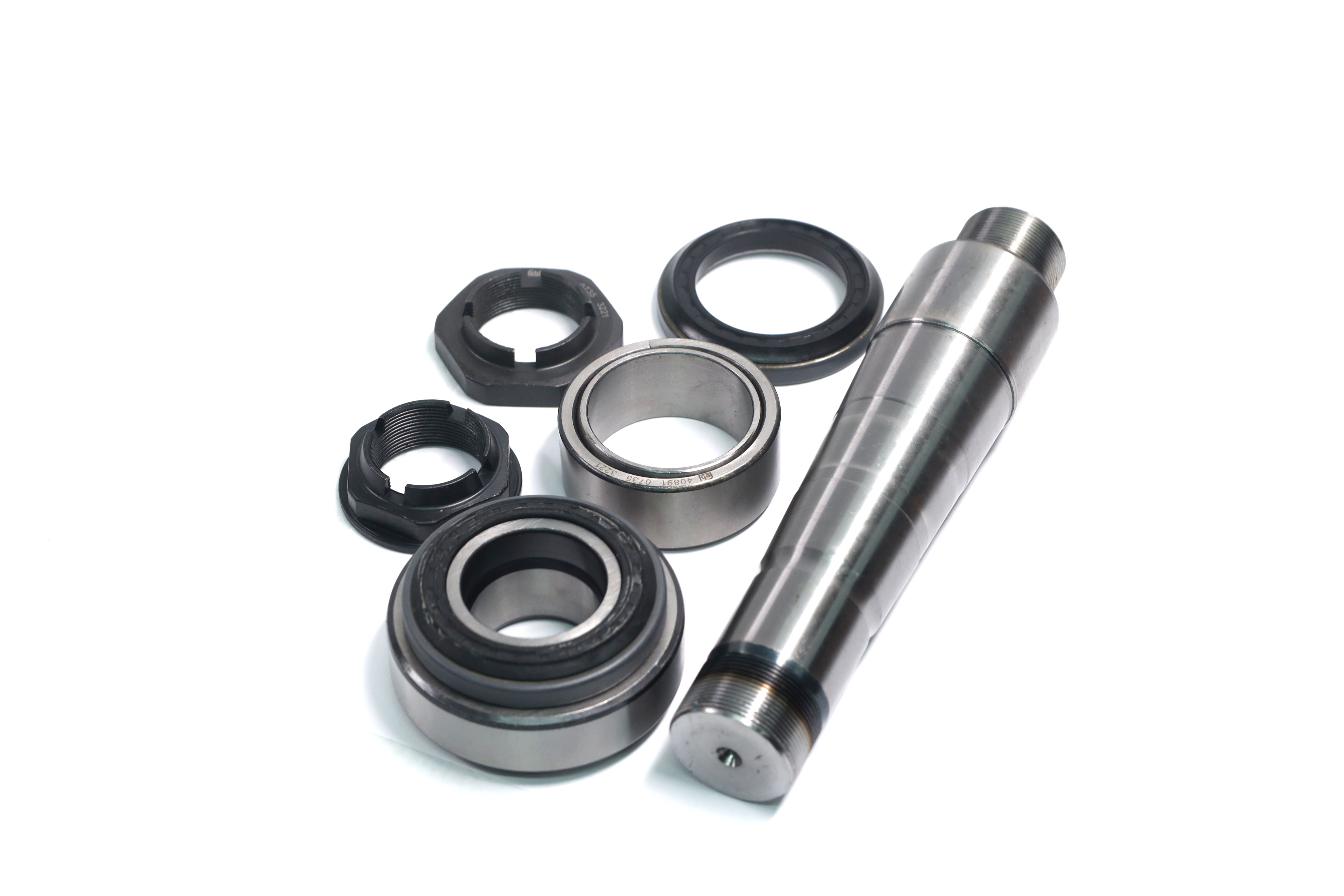 Зображення 4