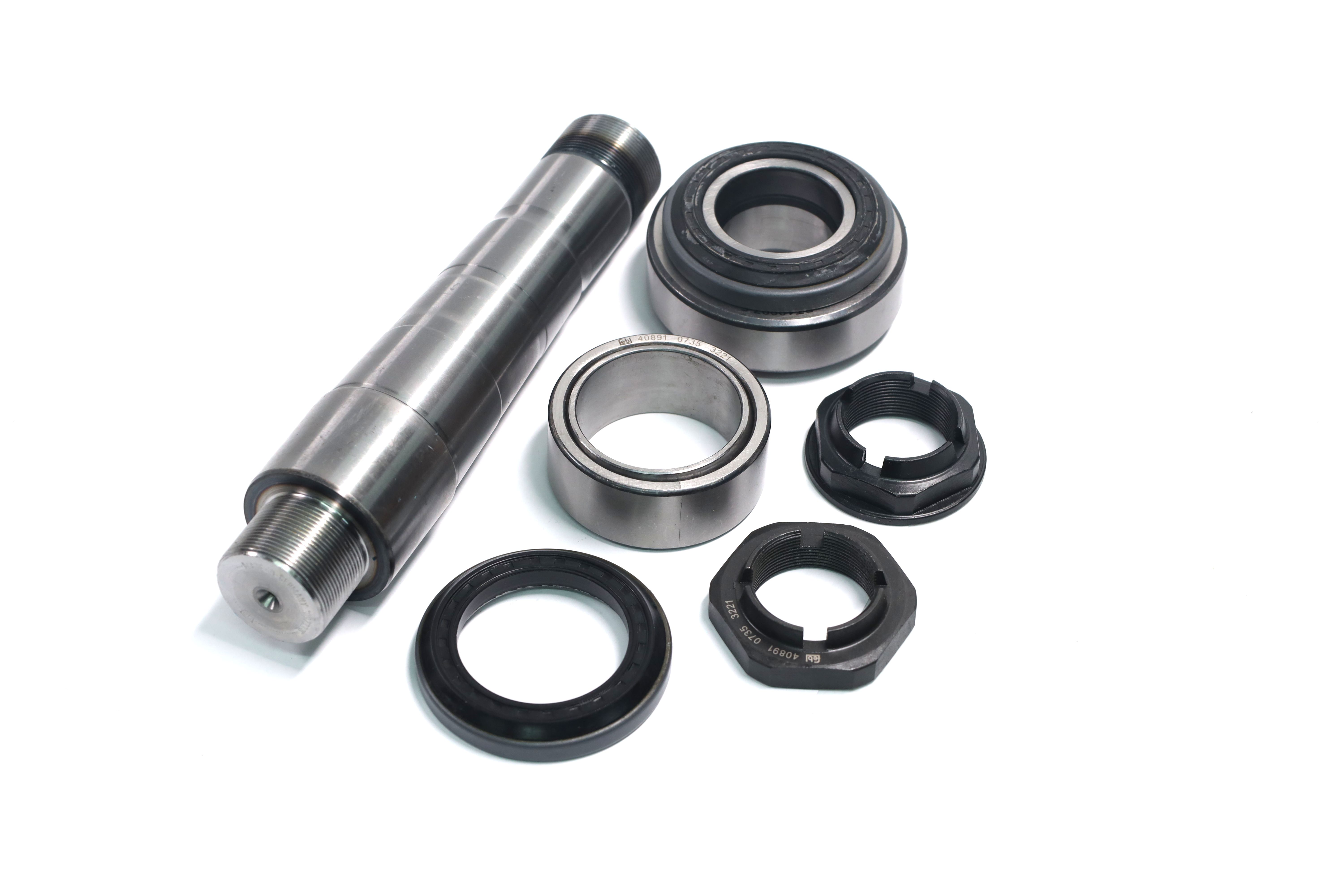 Зображення 6