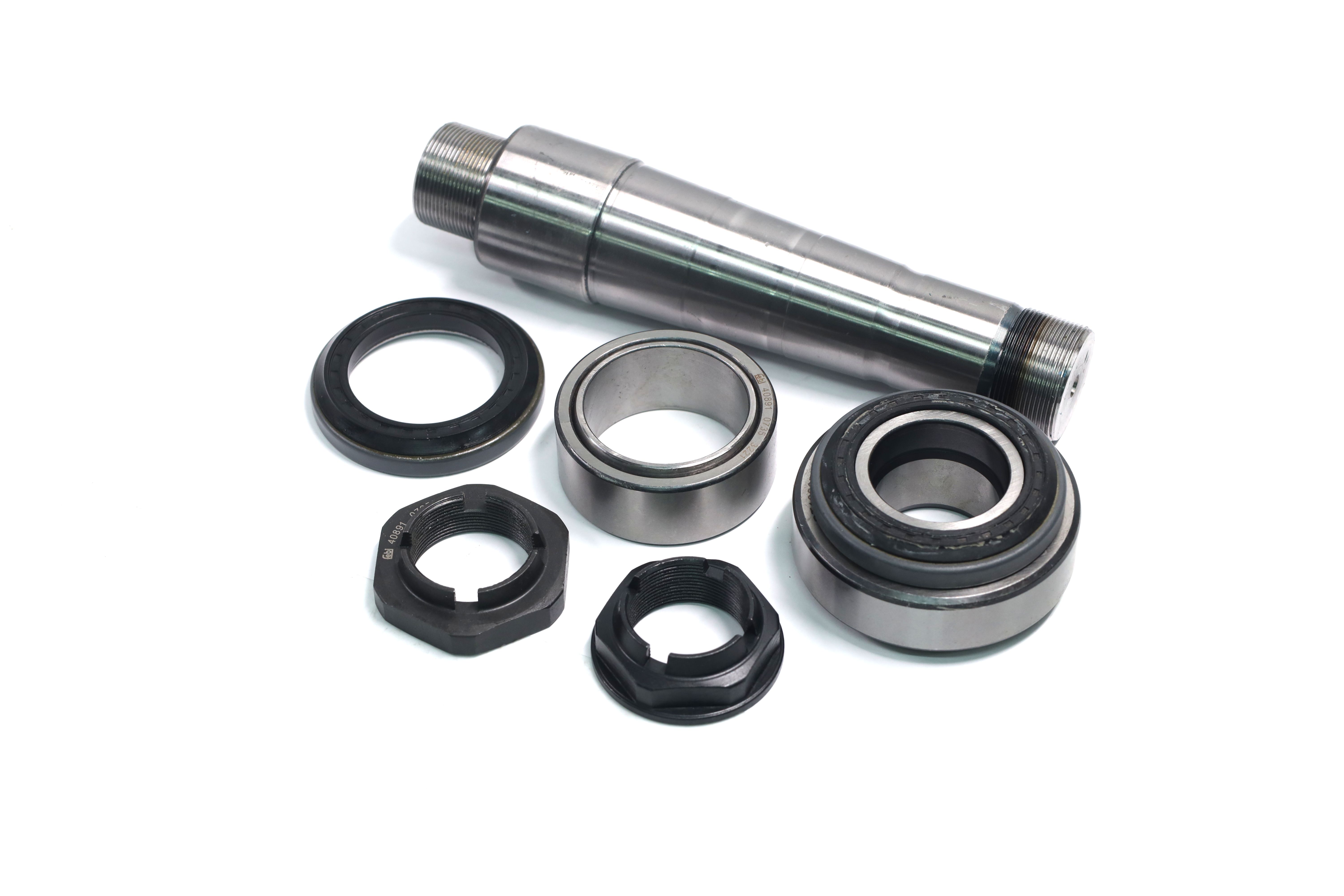 Зображення 2