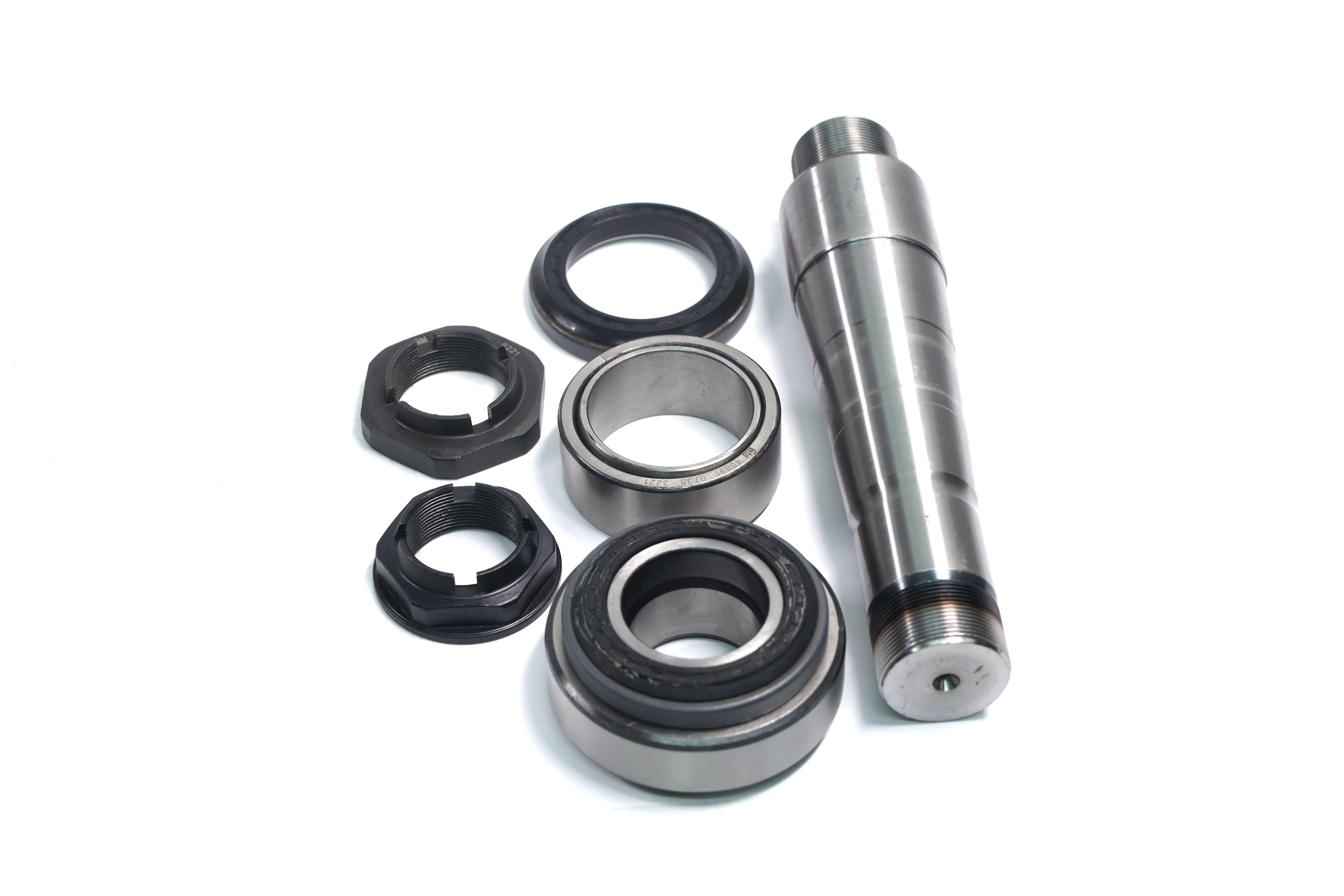 Зображення 3