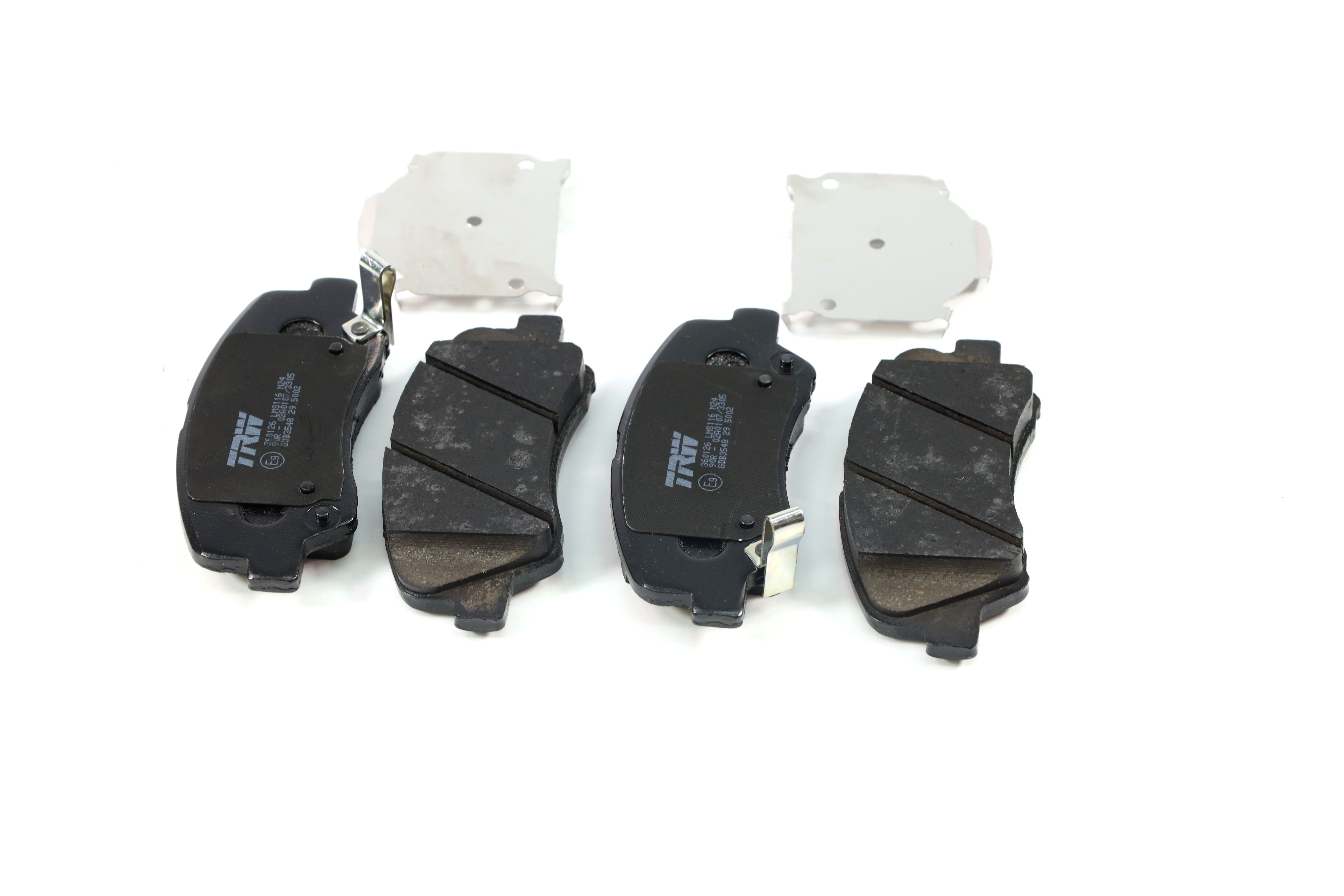 Зображення 6