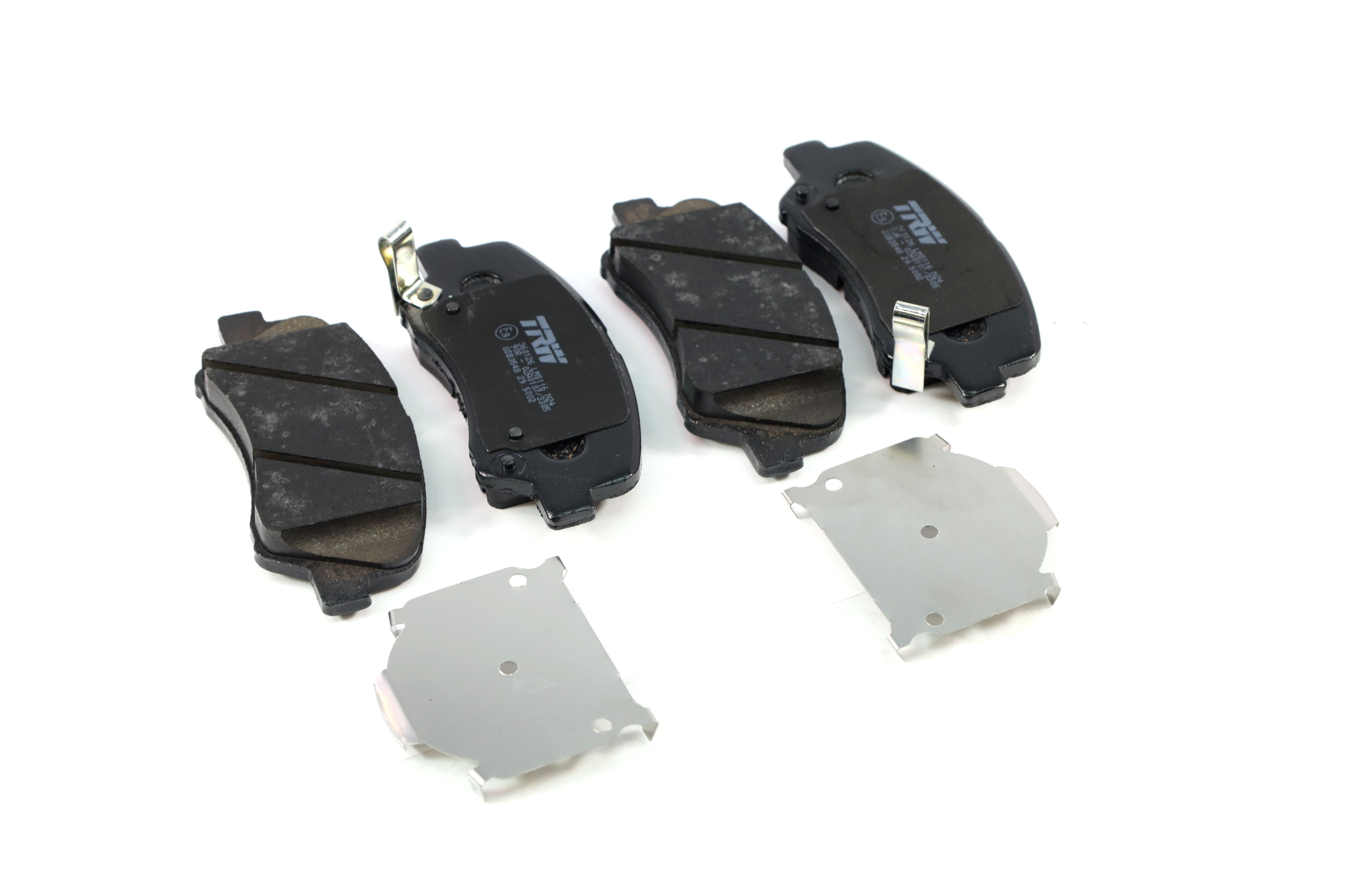 Зображення 3