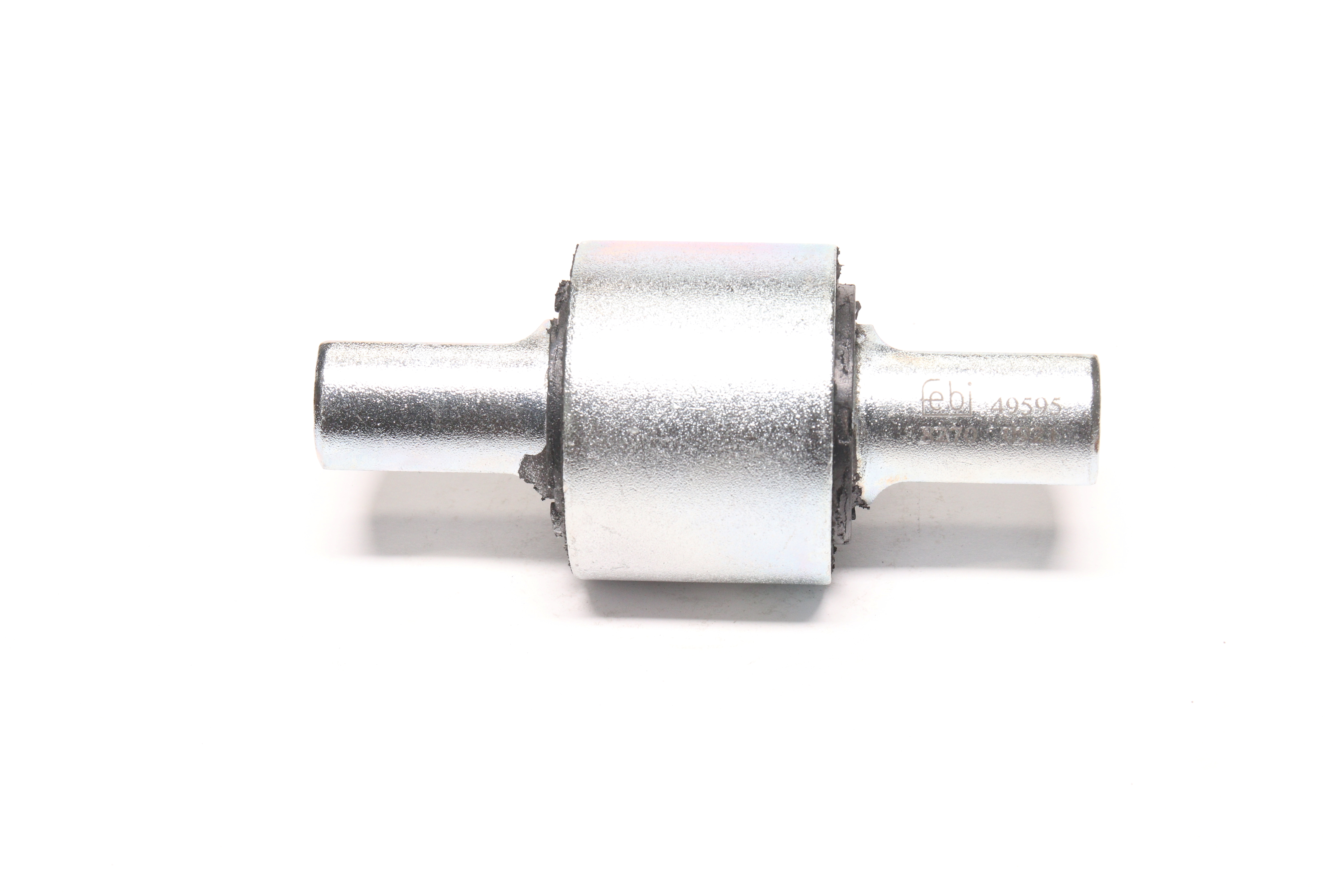 Зображення 4