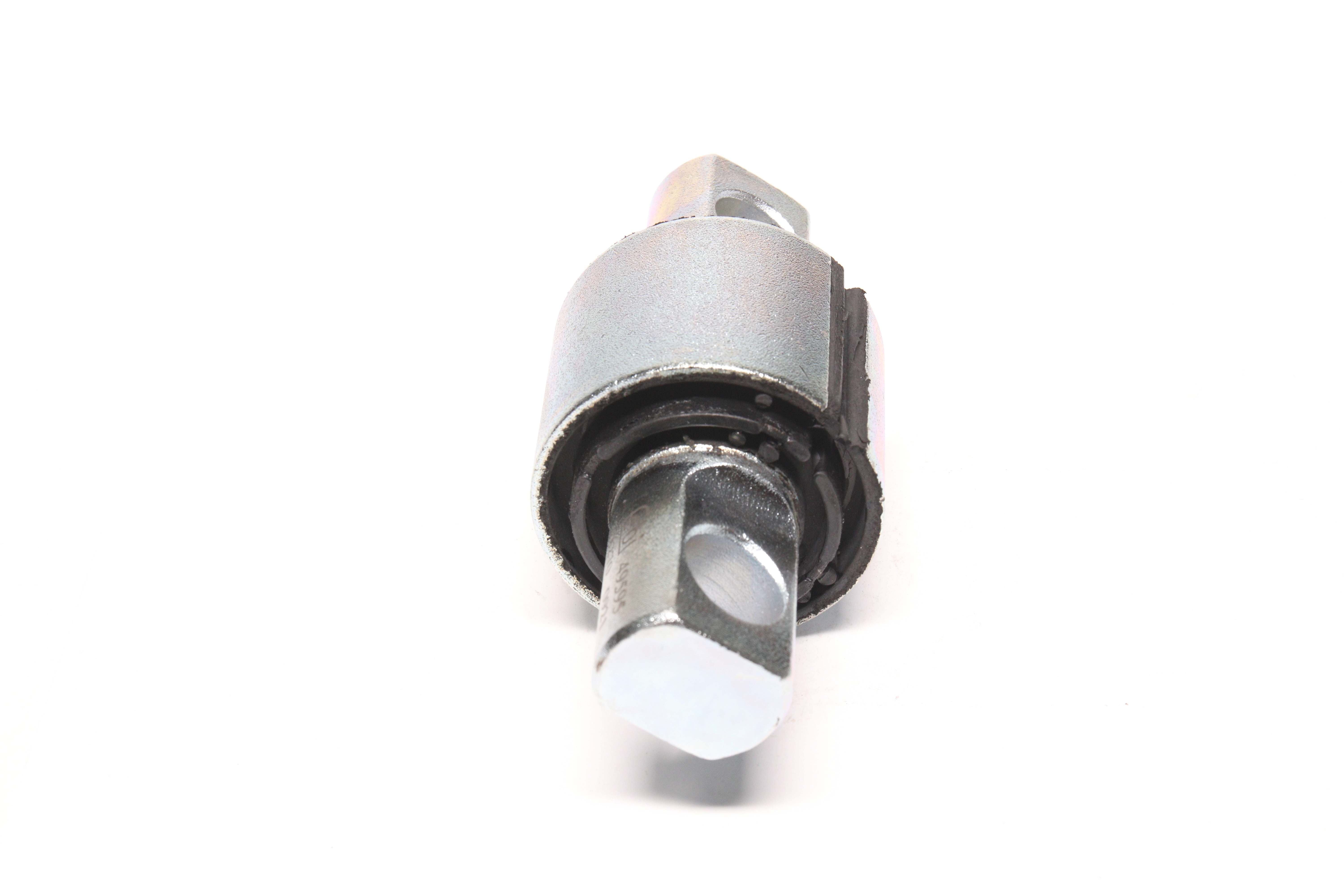 Зображення 5