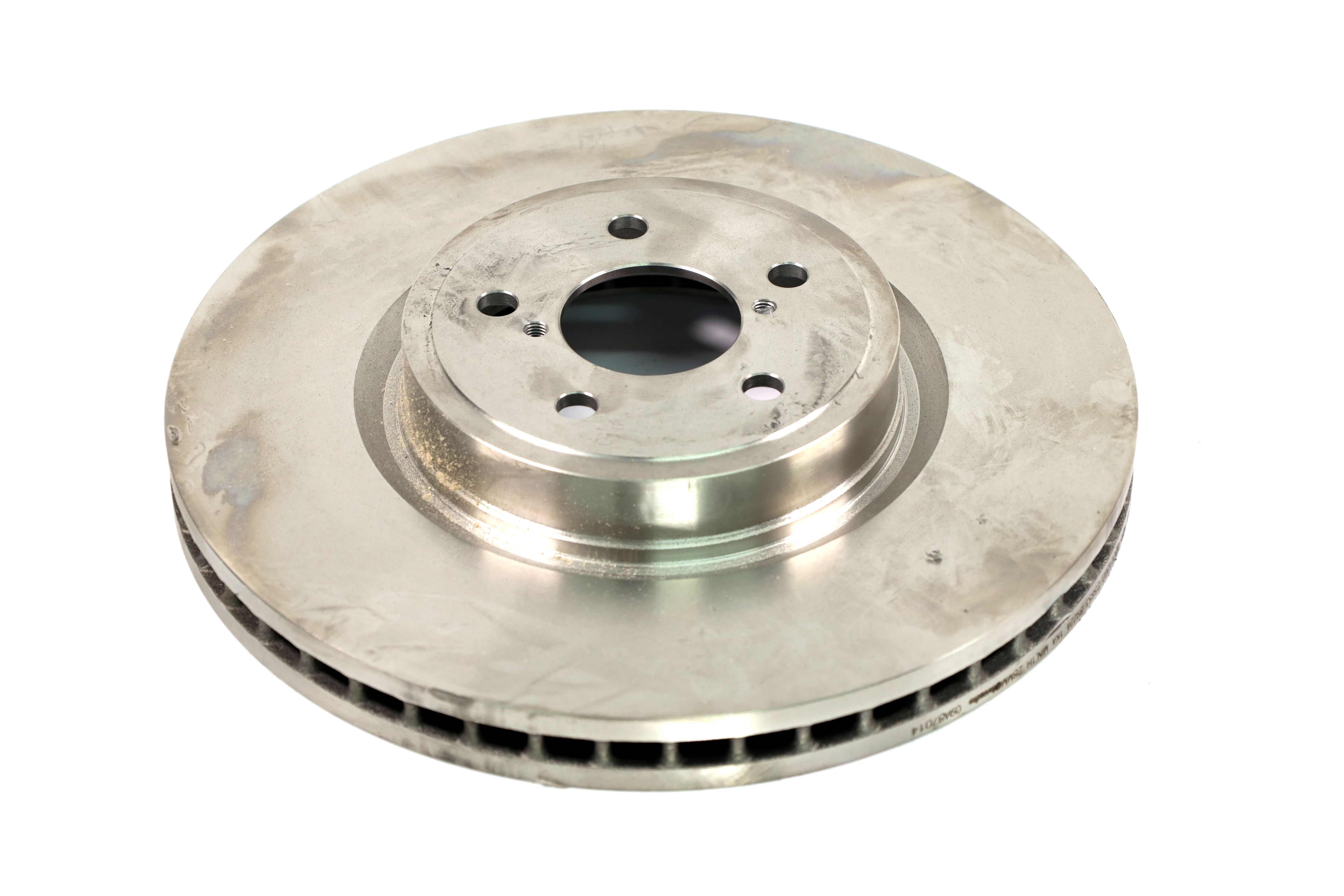 productPage.gallery.imageAlt 1