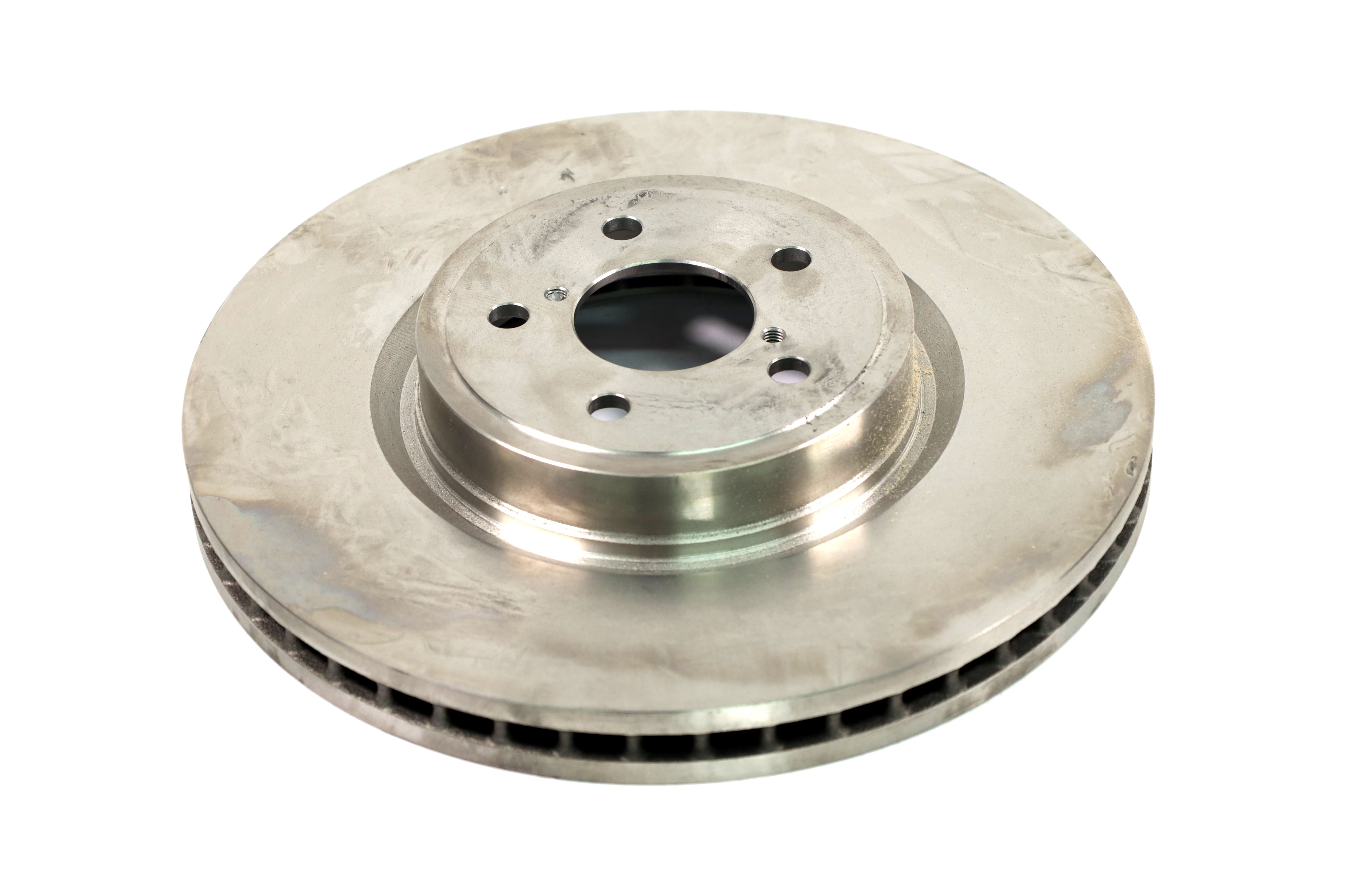 productPage.gallery.imageAlt 4