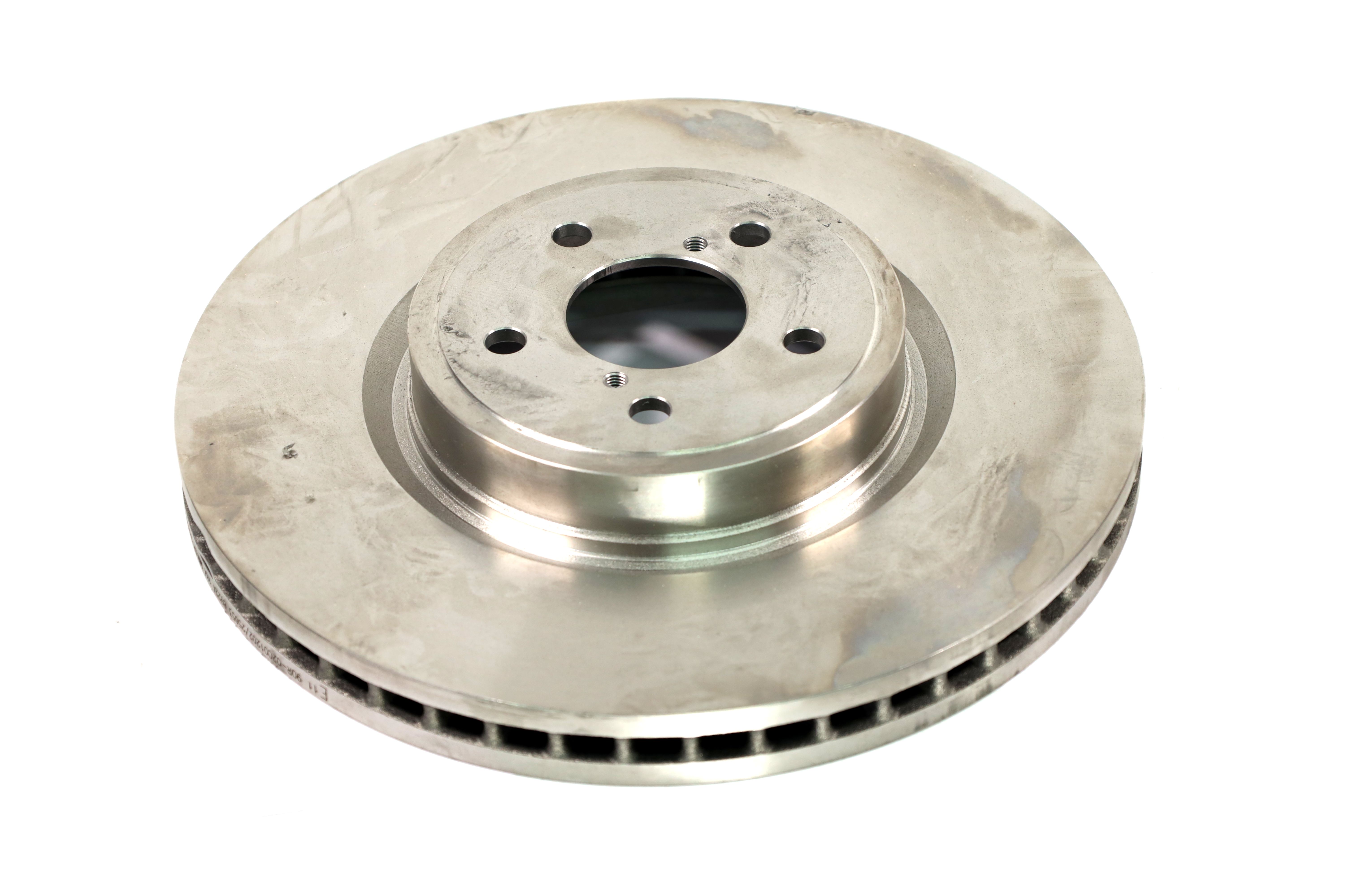 productPage.gallery.imageAlt 5