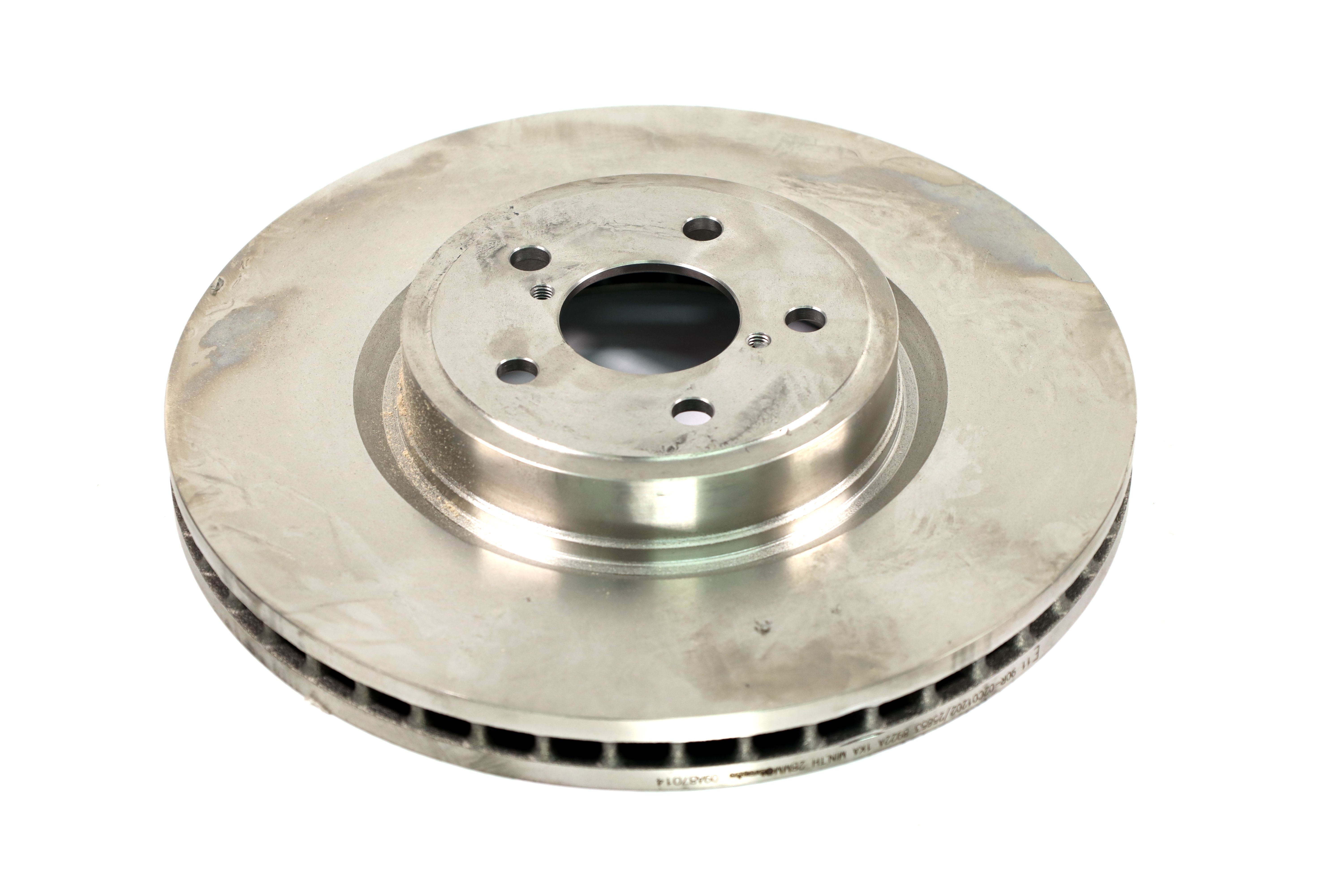 productPage.gallery.imageAlt 6