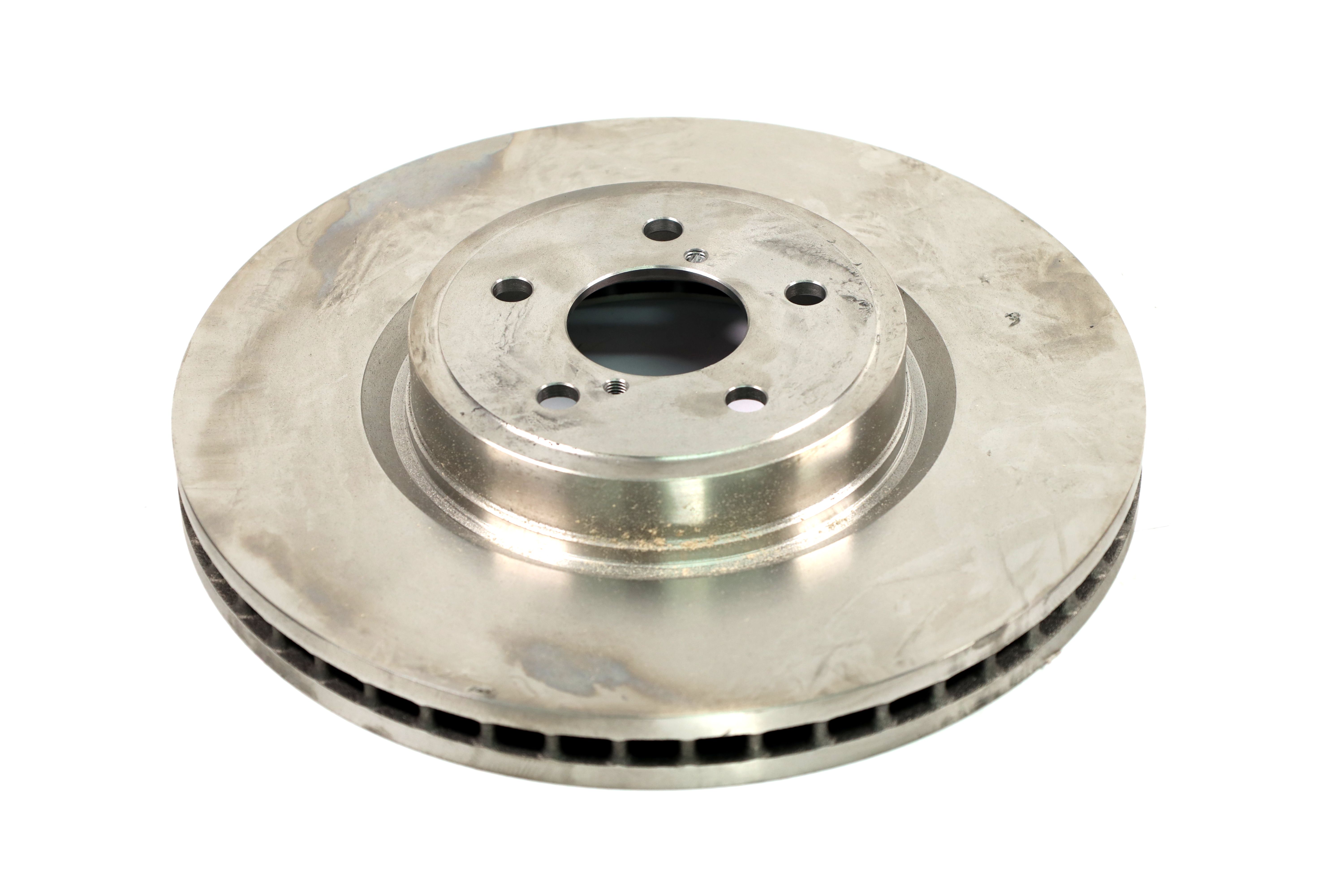 productPage.gallery.imageAlt 2