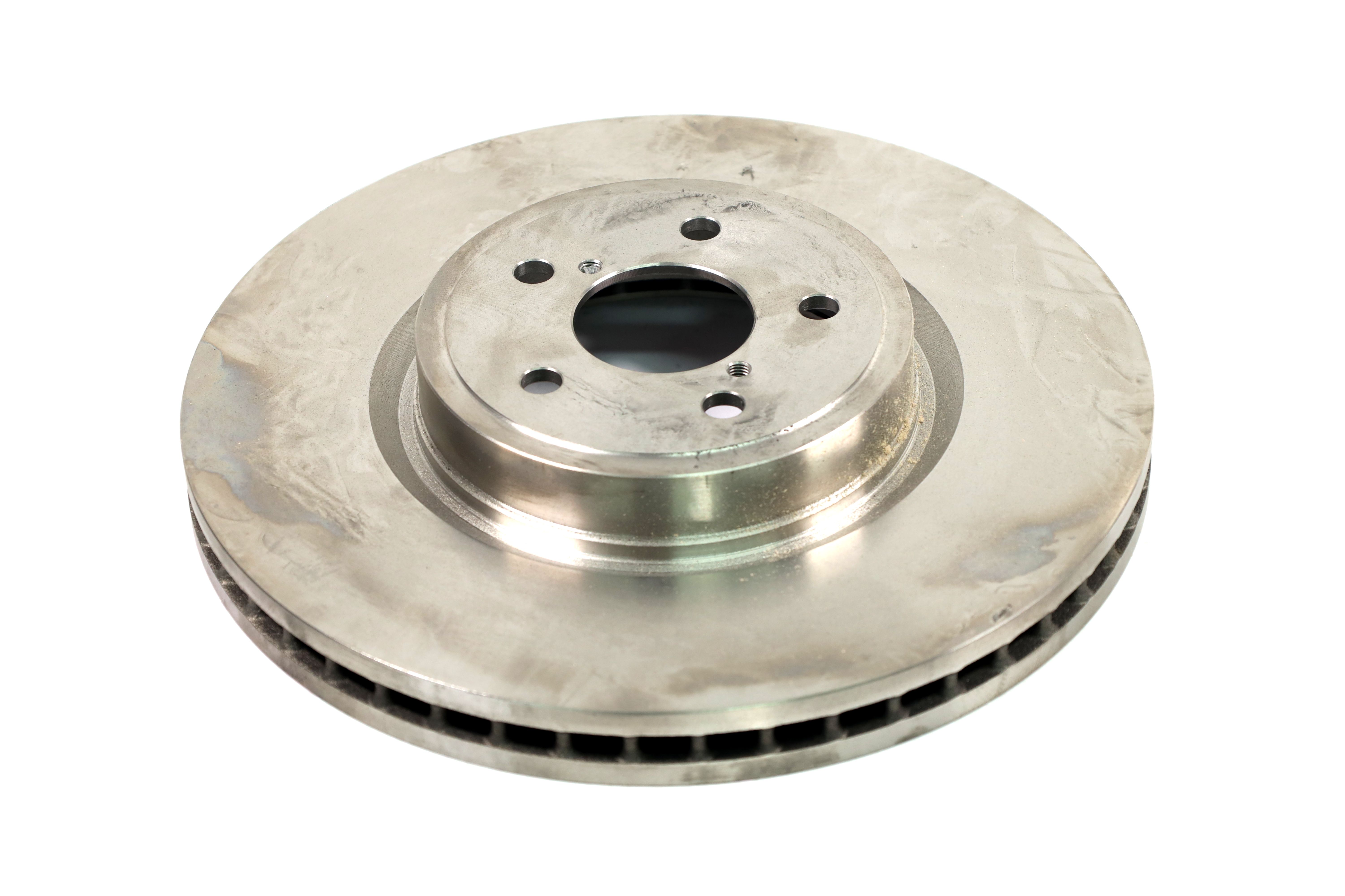 productPage.gallery.imageAlt 3