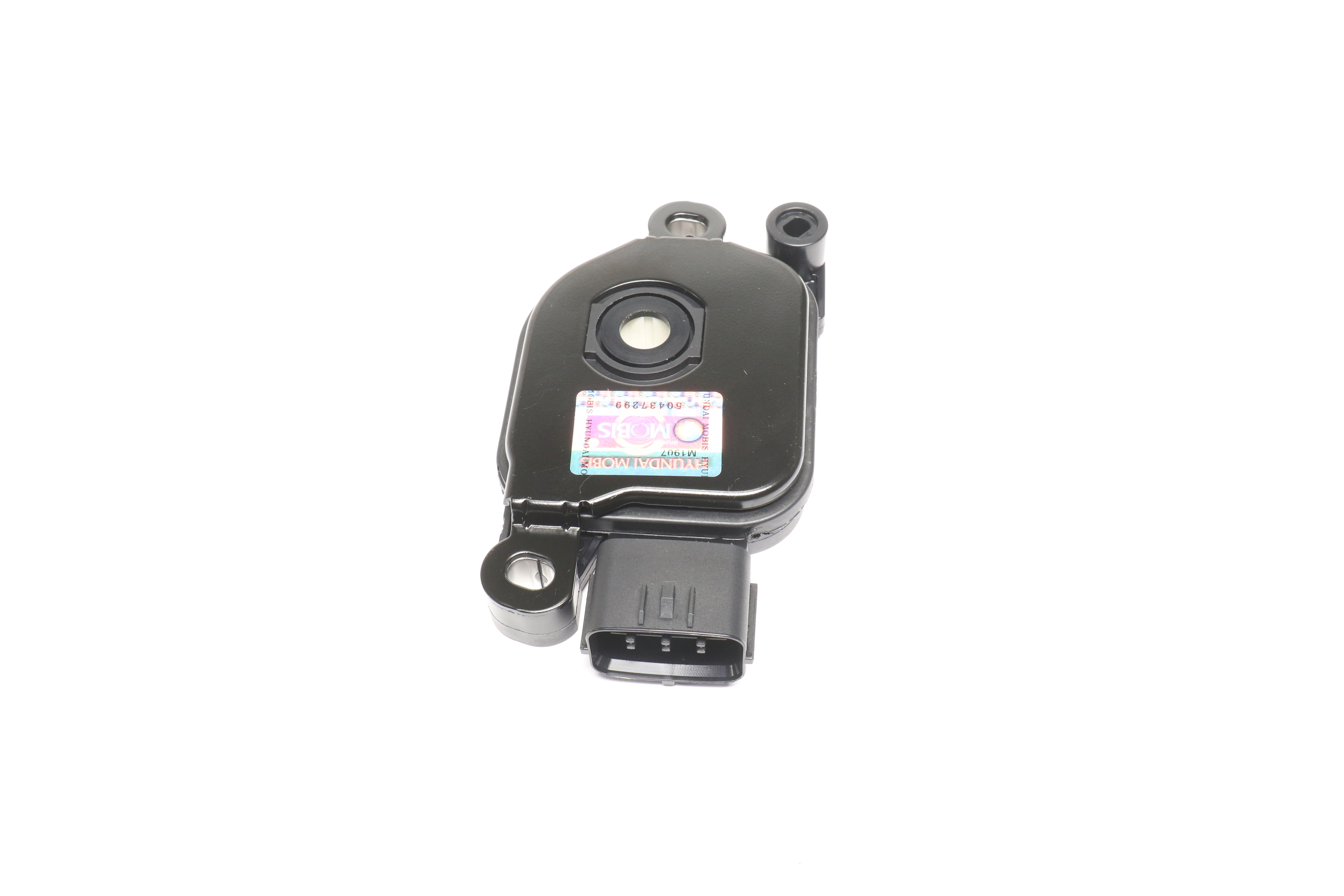 Зображення 5