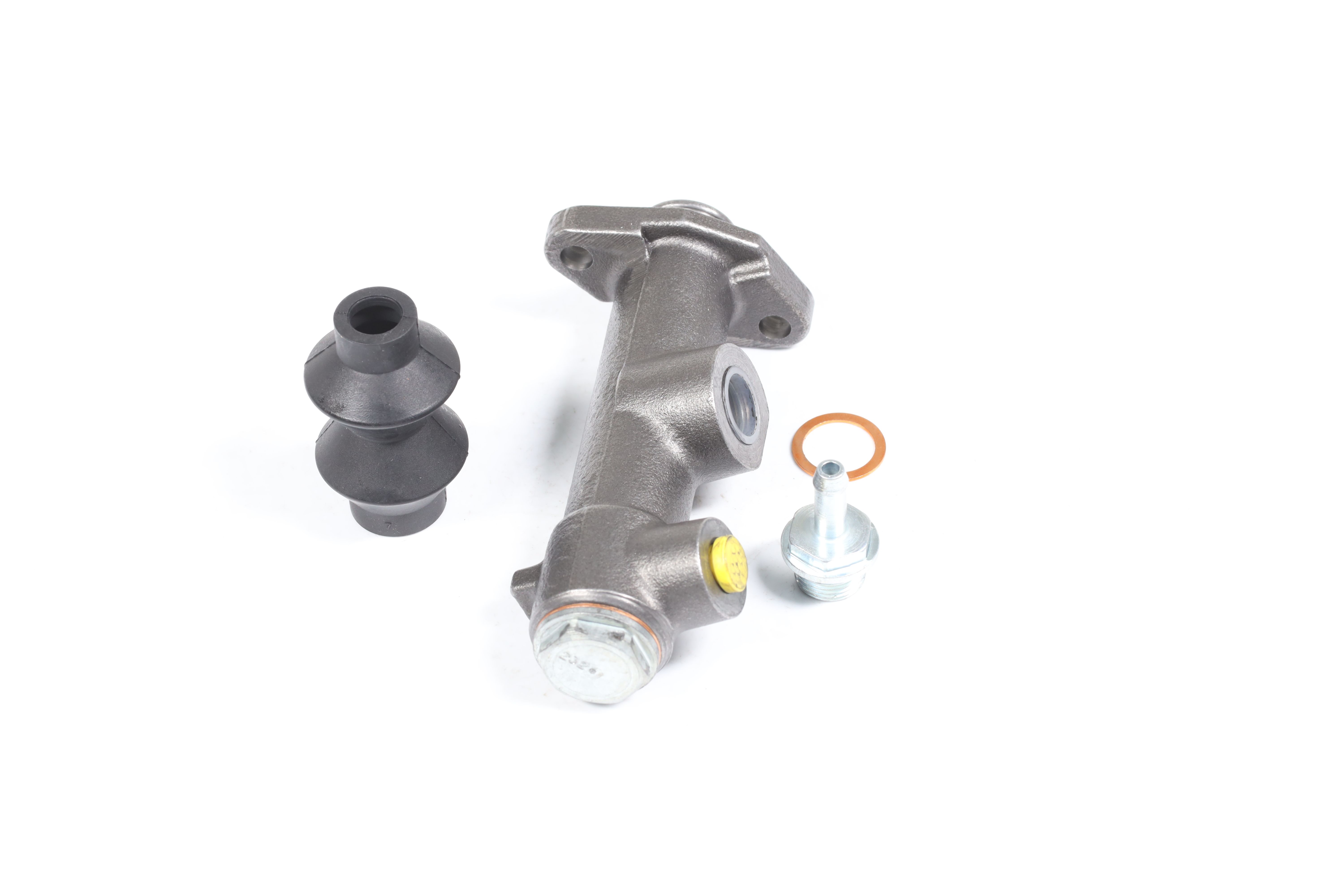 Изображение 5