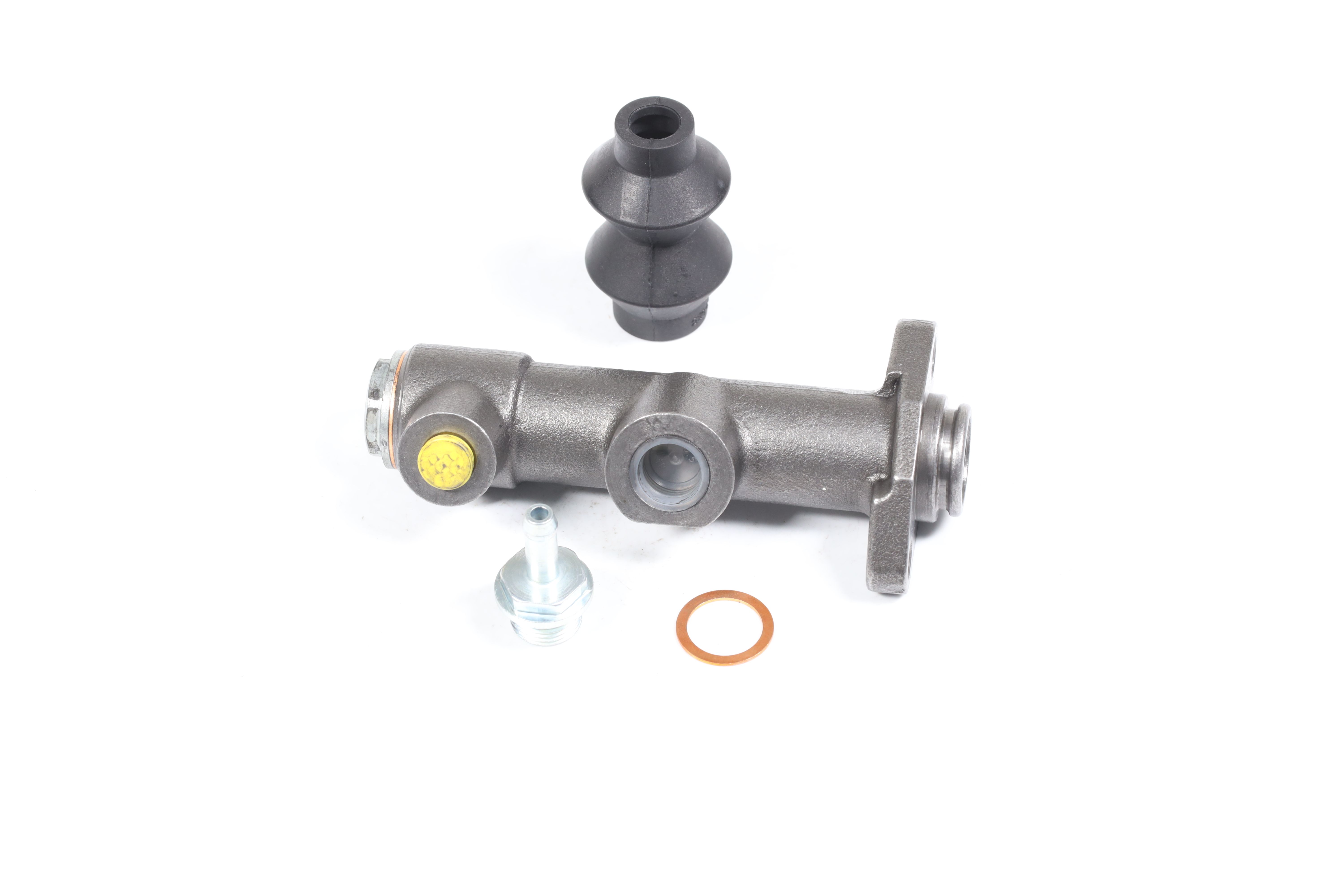 Изображение 6