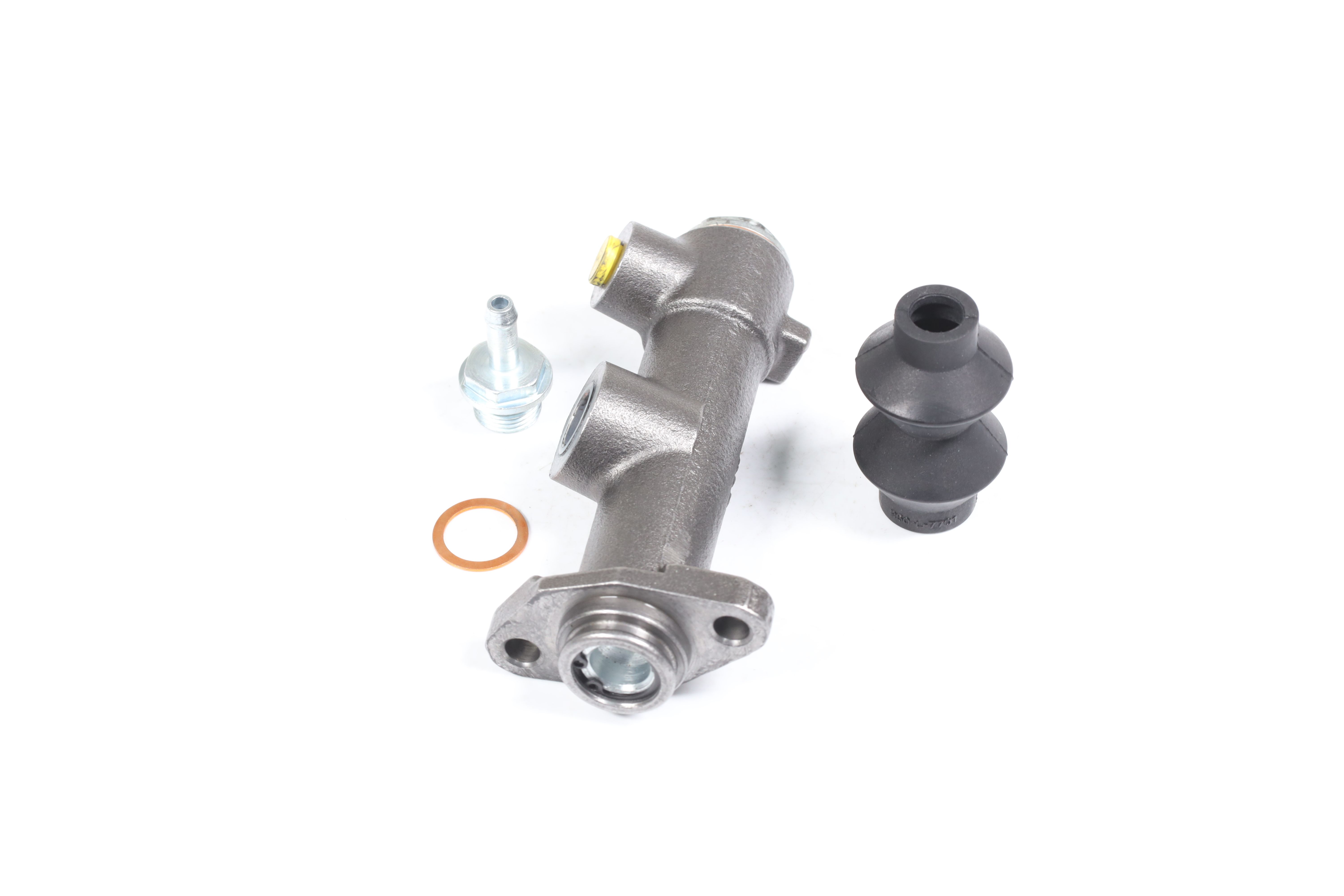 Изображение 2